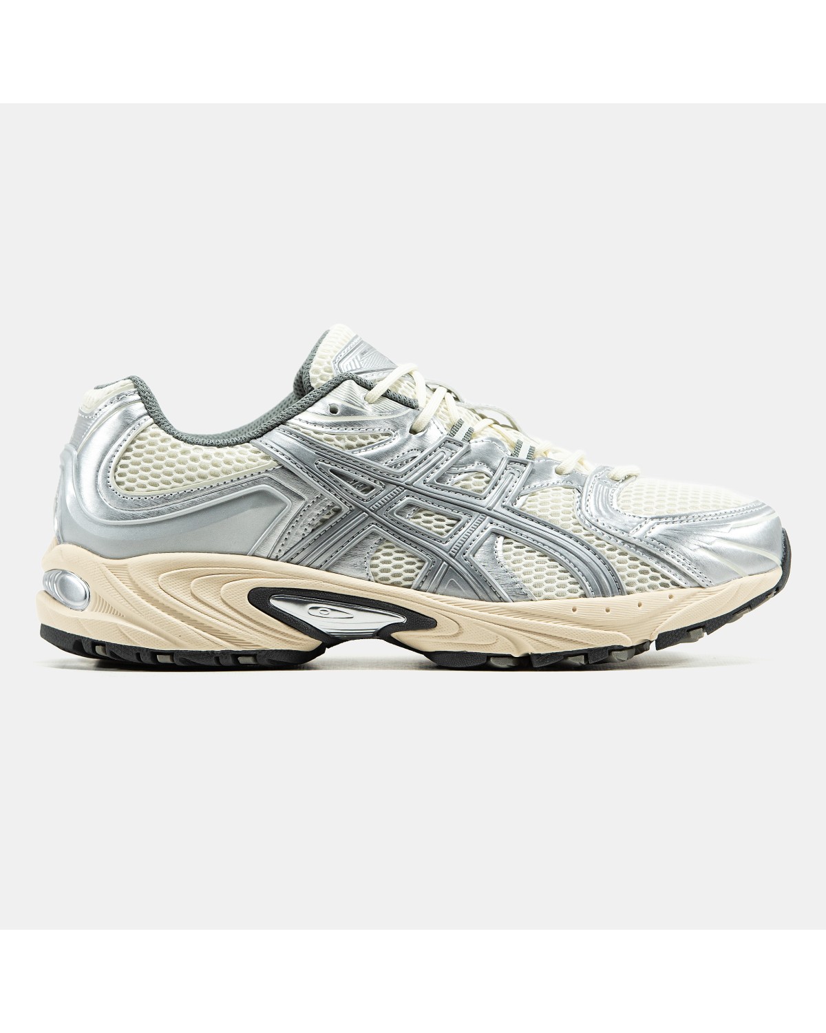 Asics Gel-Kahana TR Nexus