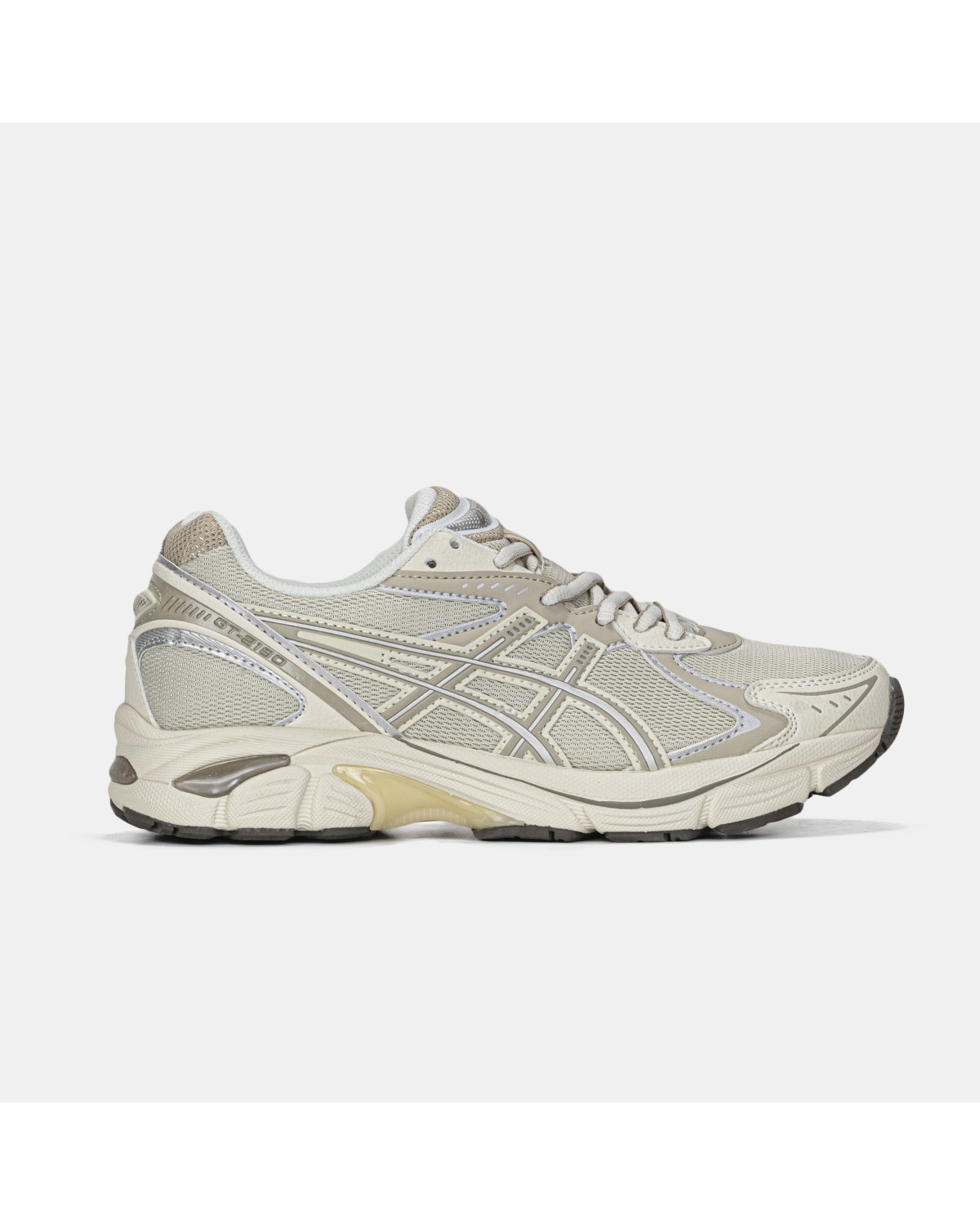Asics GT-2160 Beige