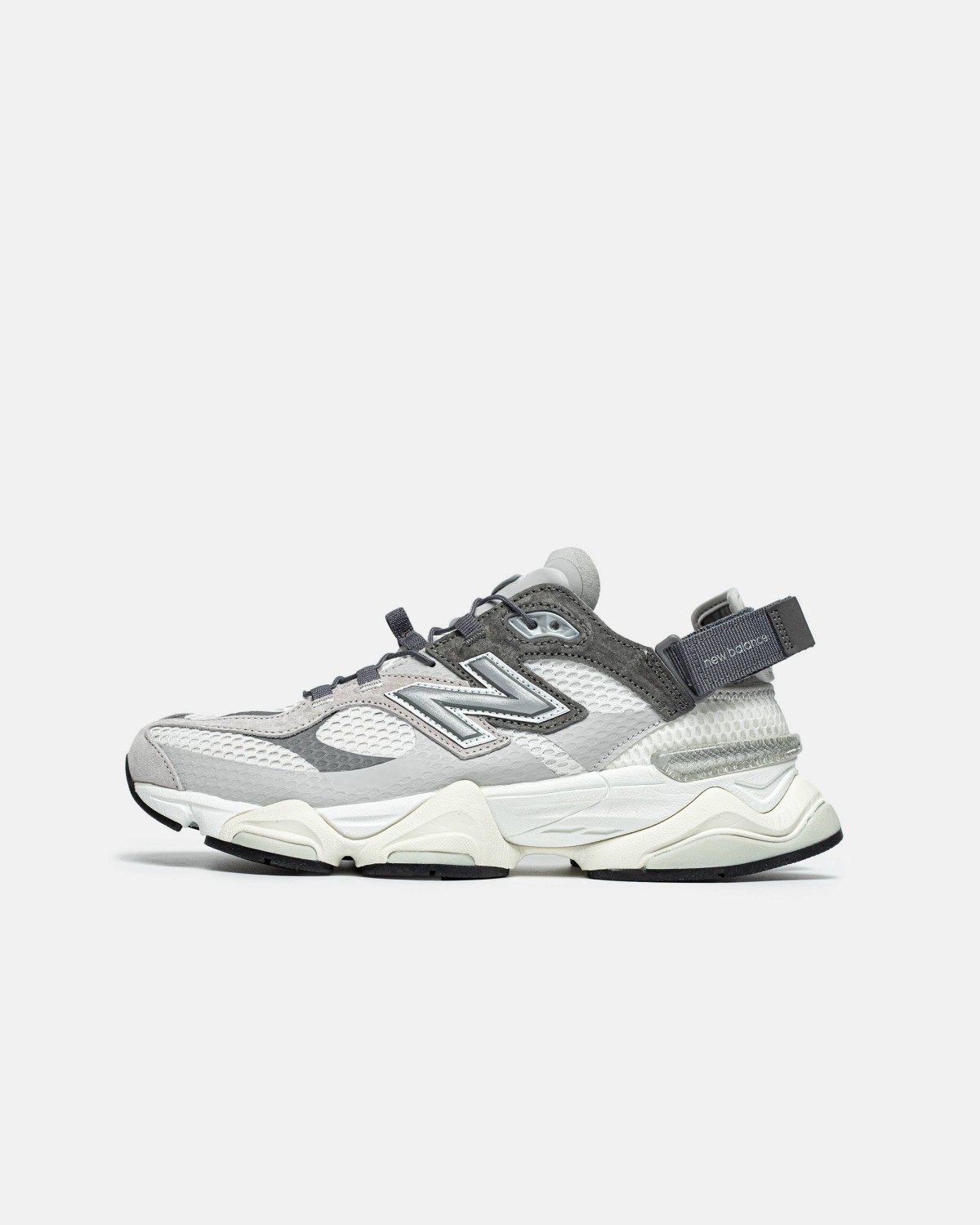 New Balance U9060