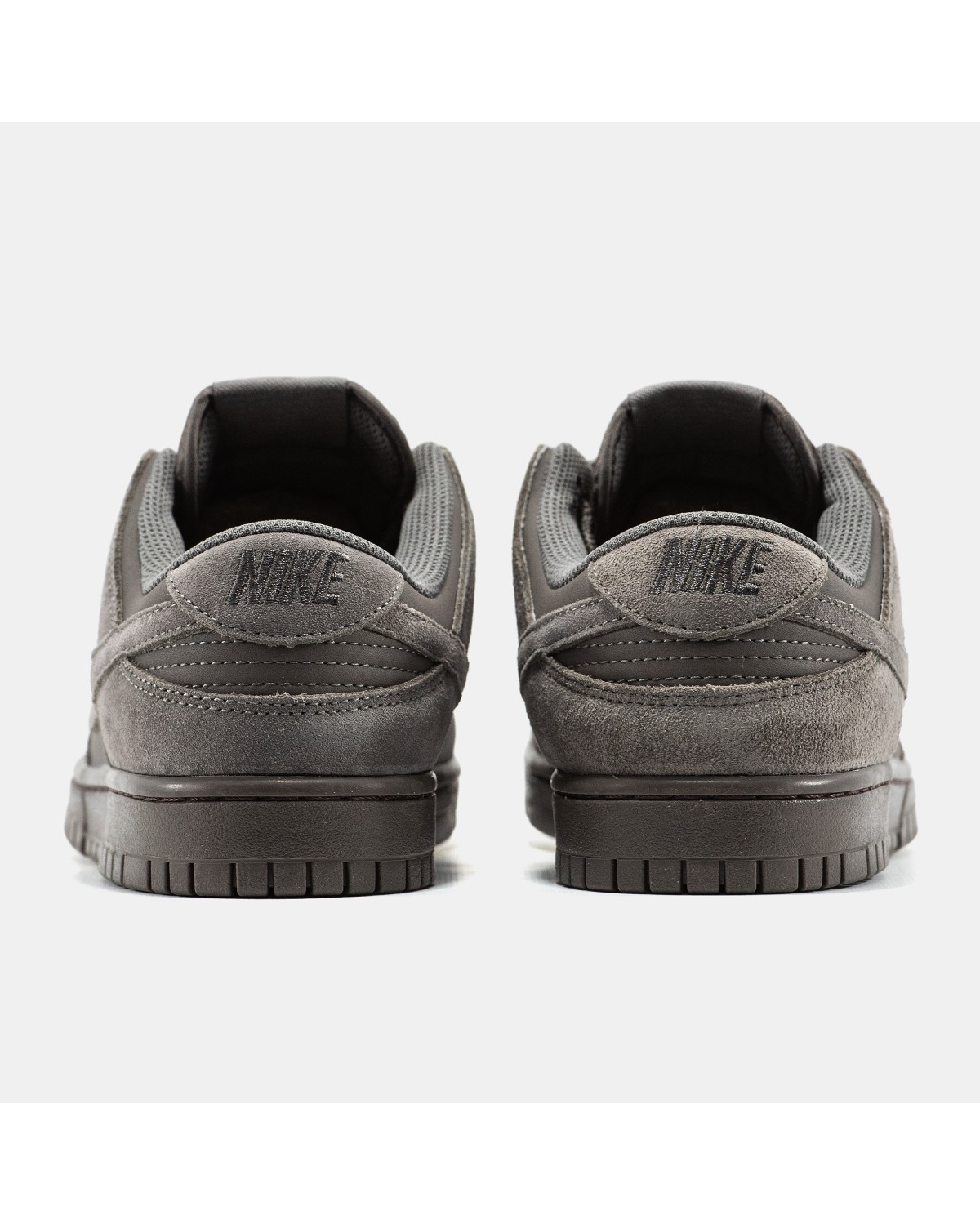 Nike SB Dunk Low SE Wolf Brown Nike SB Dunk Low SE Wolf Brown