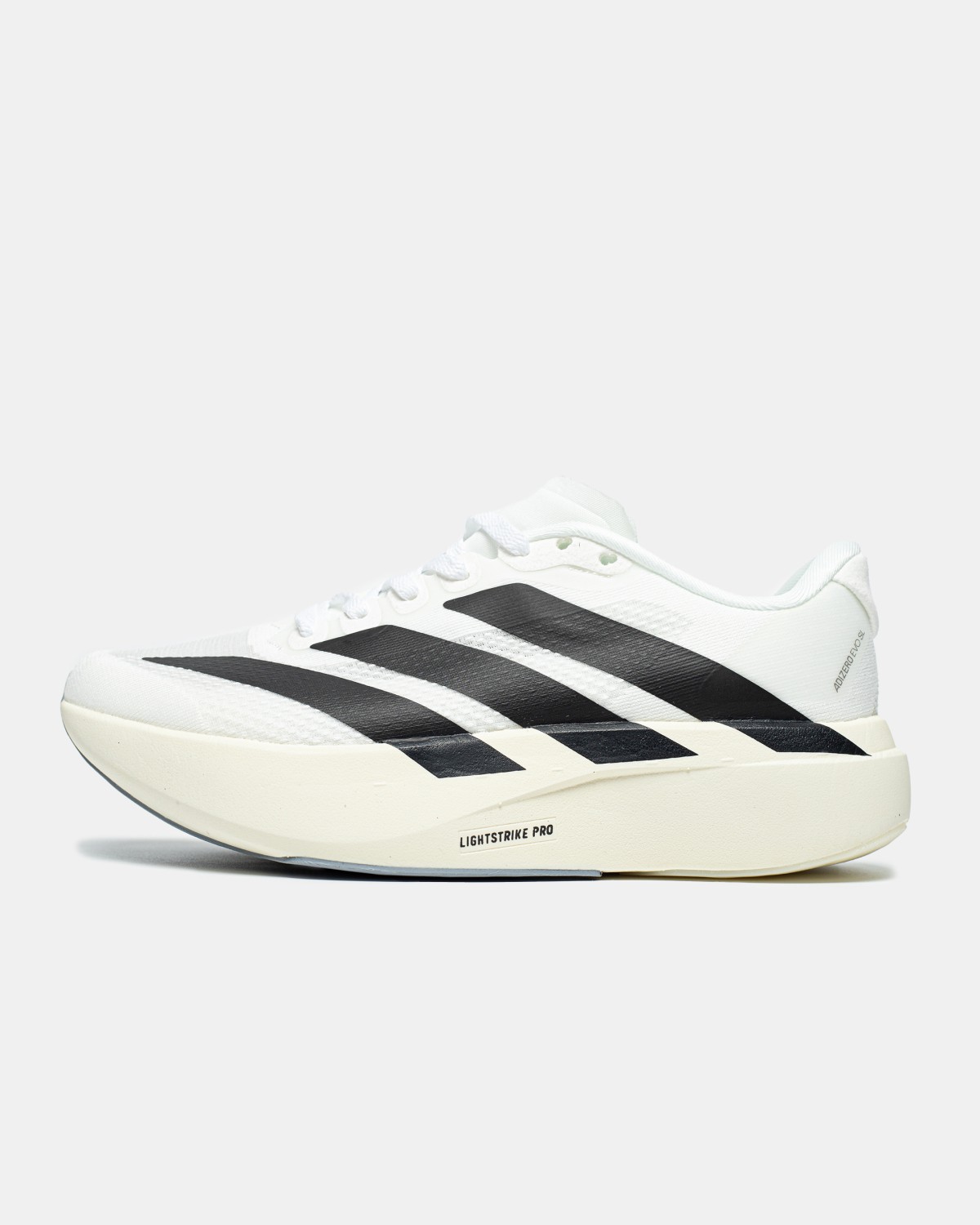 Аdidas Adizero Evo SL