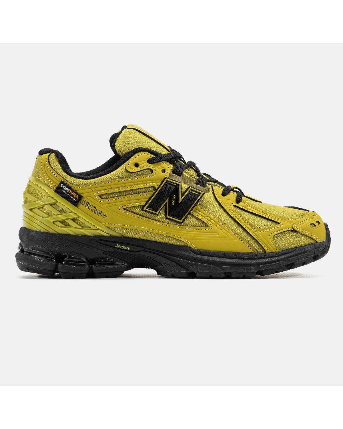 New Balance 1906R Cordura