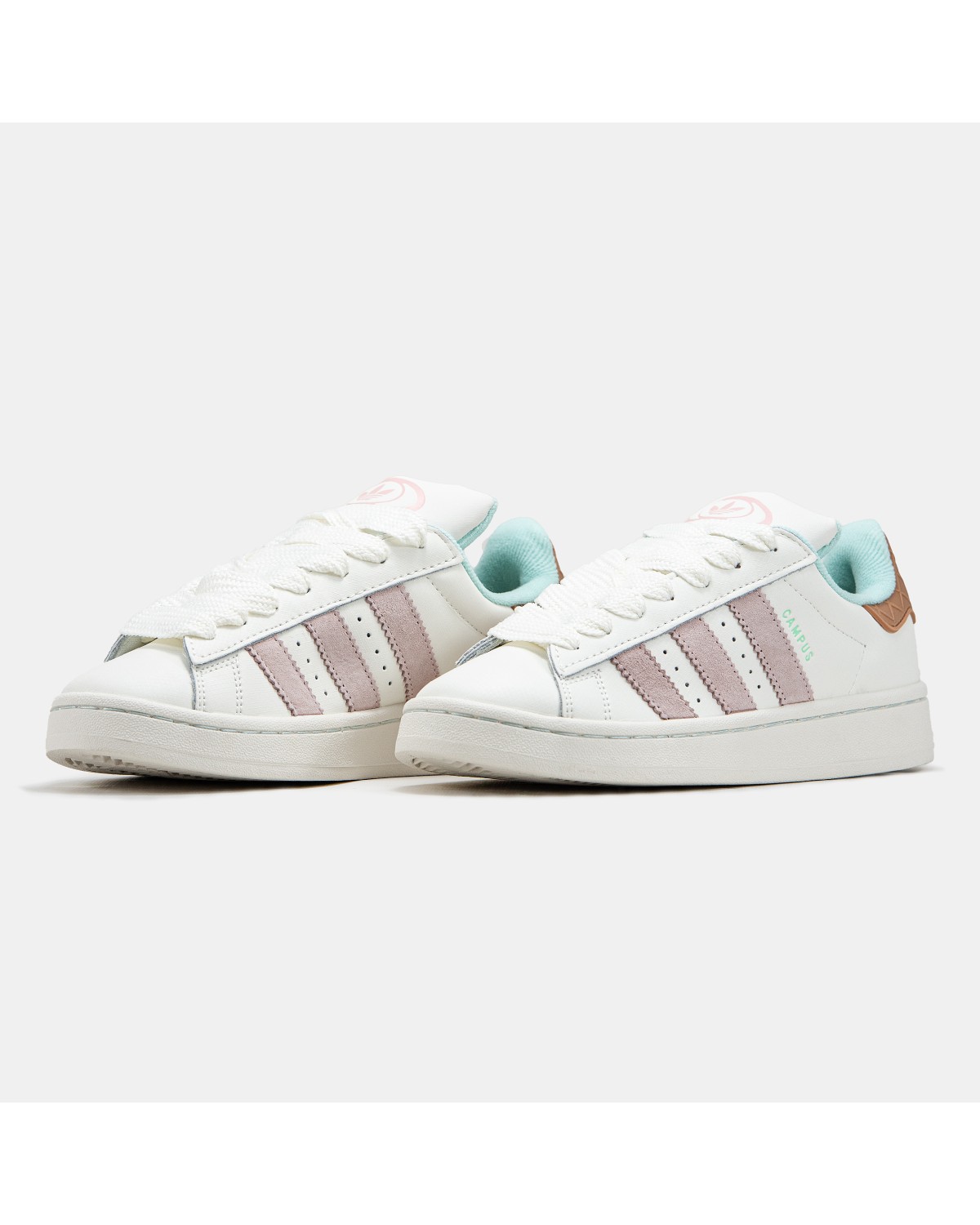 Adidas Campus Campus 00s Ice Cream Adidas Campus Campus 00s Ice Cream