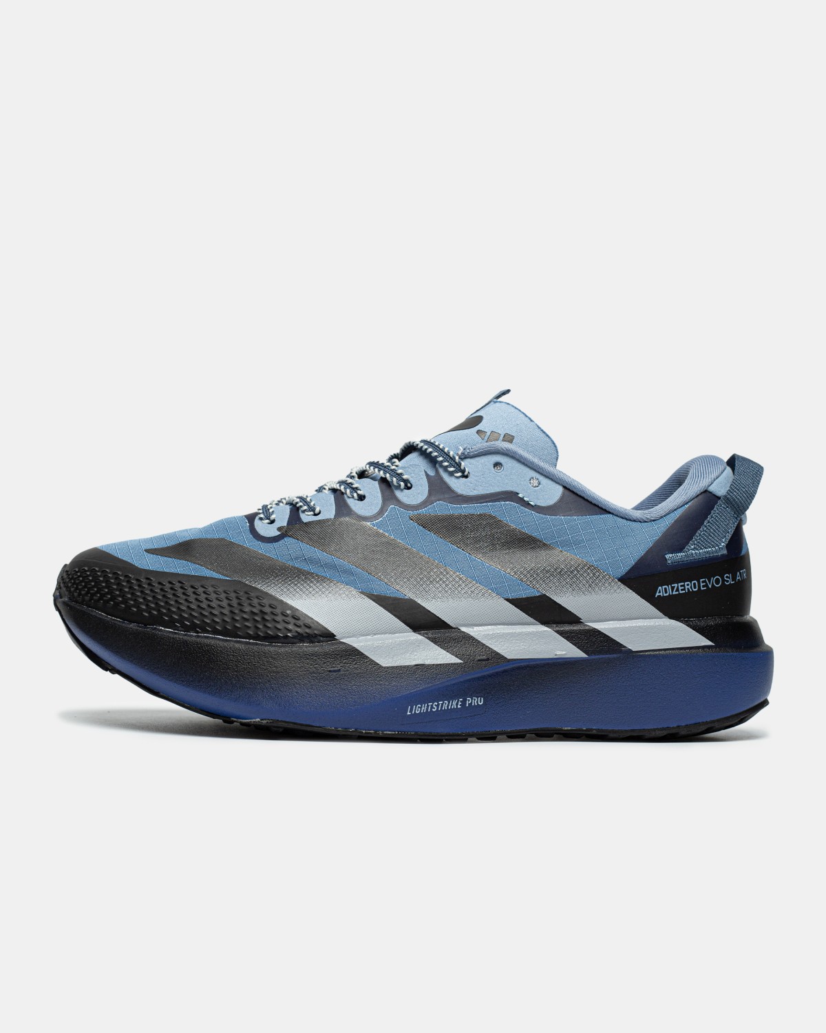 Аdidas Adizero Evo SL ATR