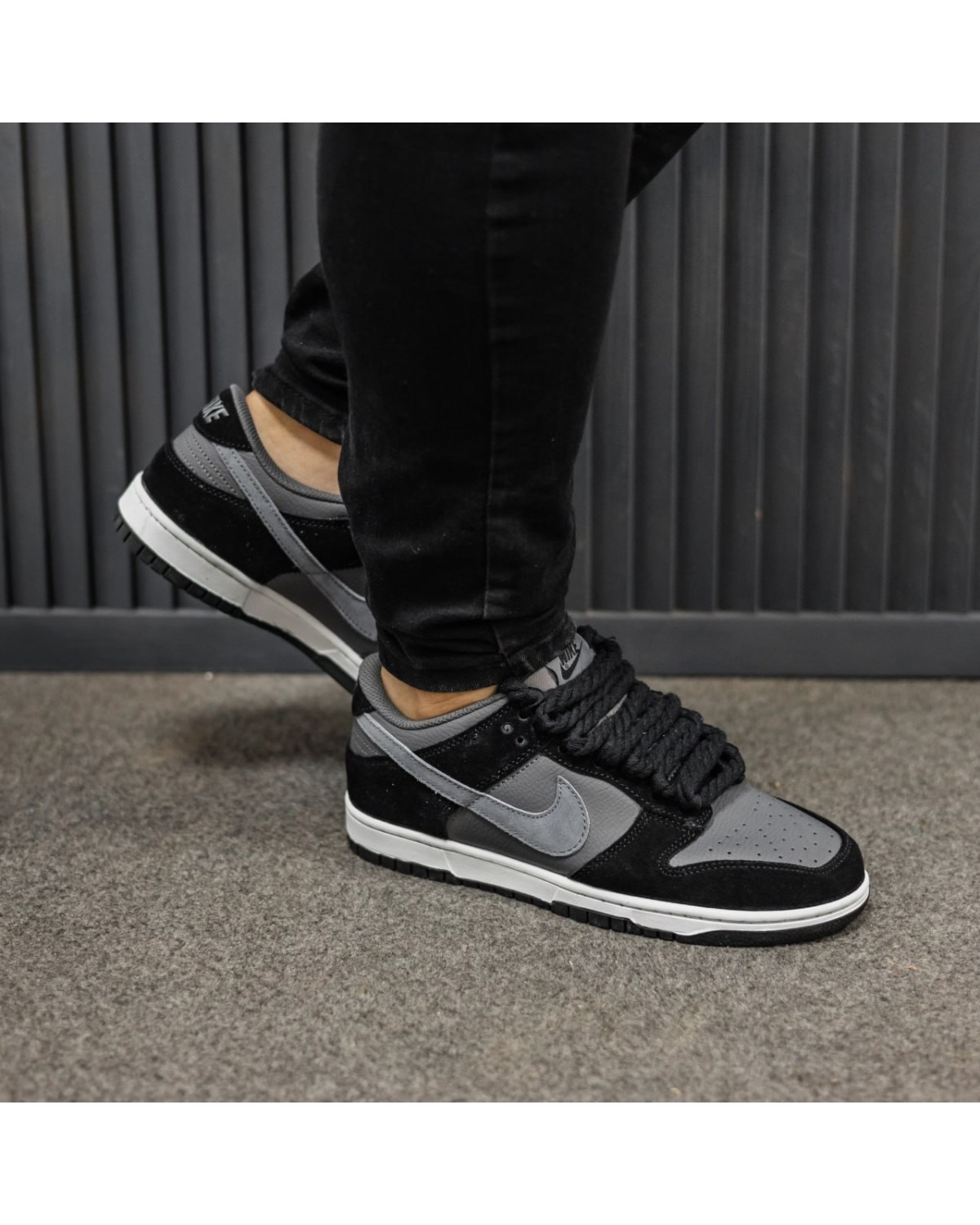 Nike SB Dunk