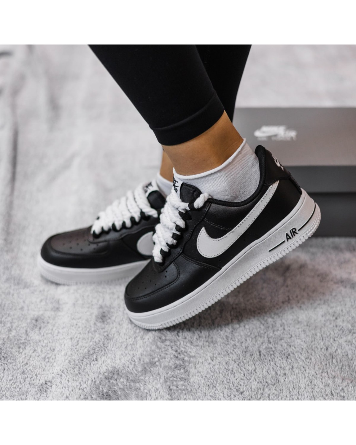 Nike Air Force 1 Low