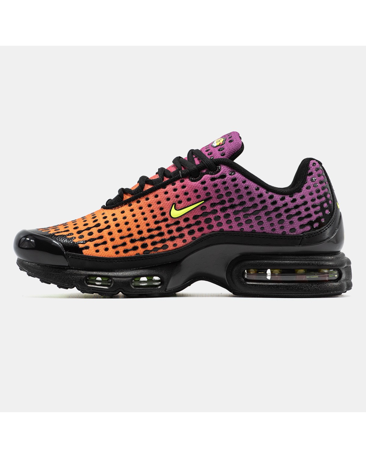 Nike Air Max Plus VII Nike Air Max Plus VII