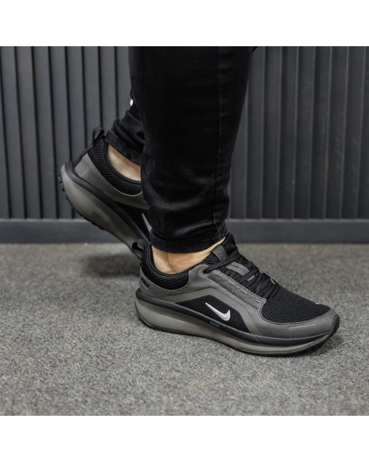 Nike Air Winflo 11