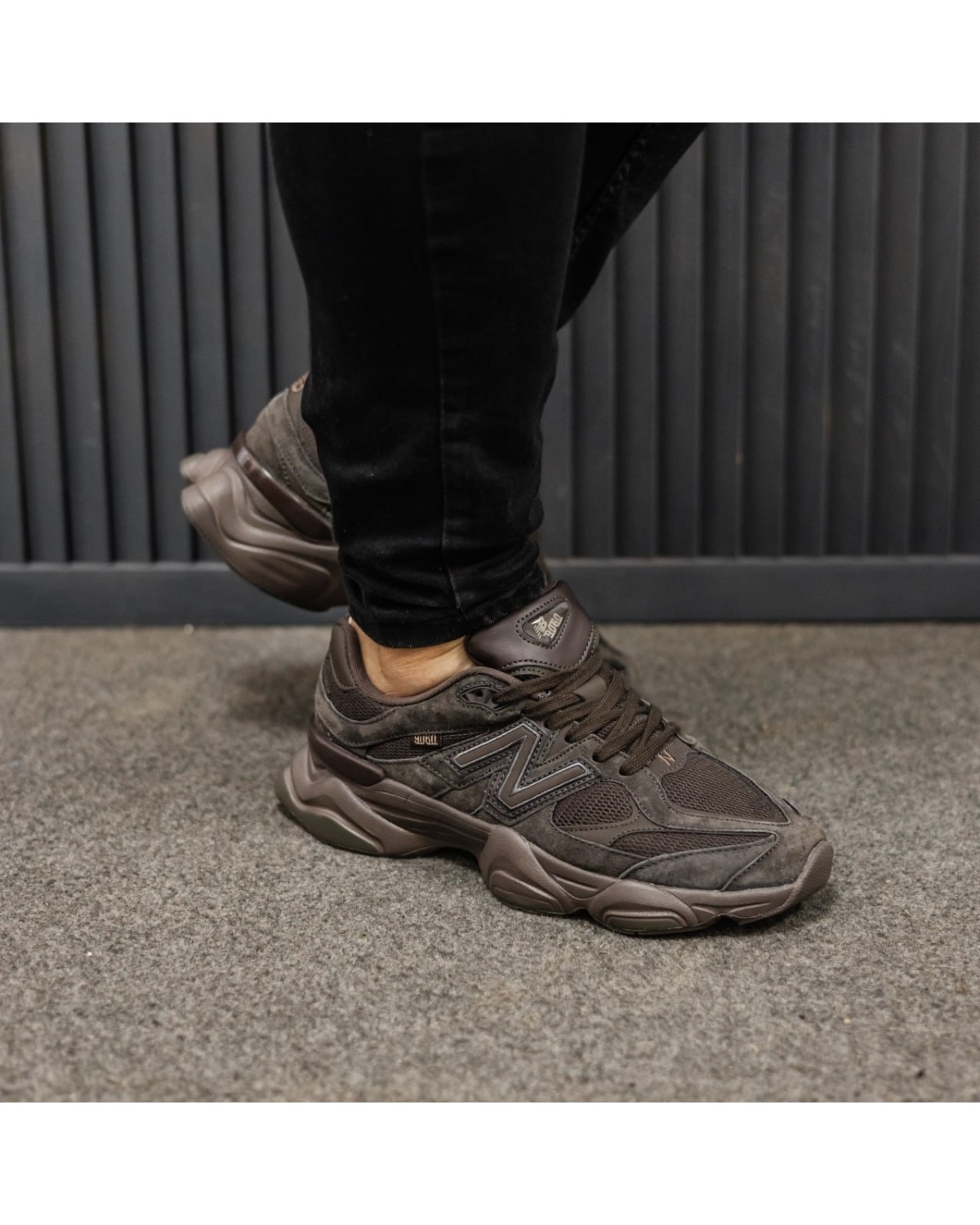 New Balance 9060