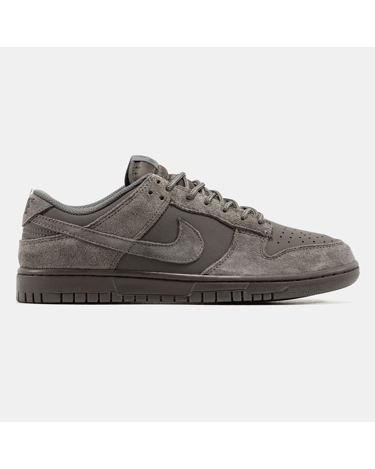 Nike SB Dunk Low SE Wolf Brown