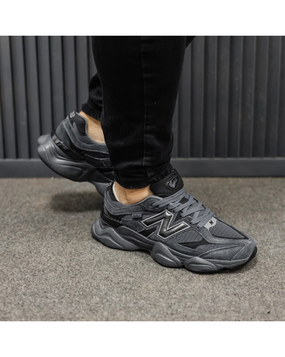 New Balance 9060