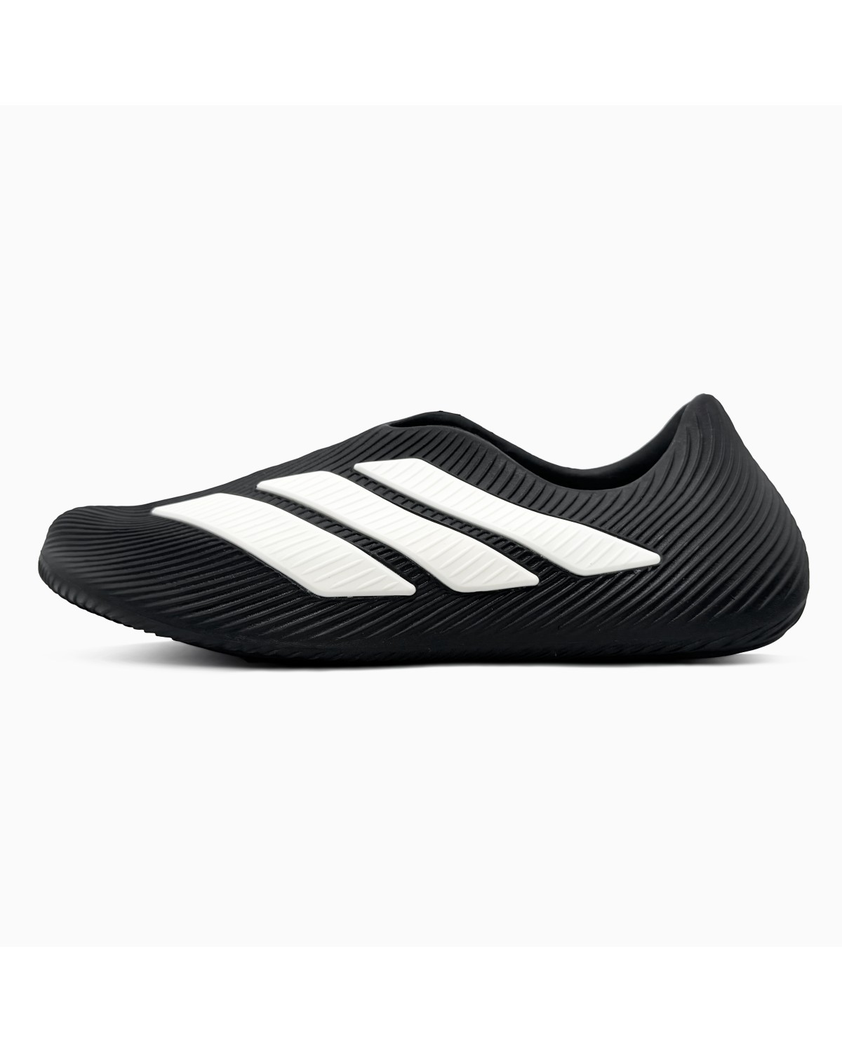 Adidas Purechill Black