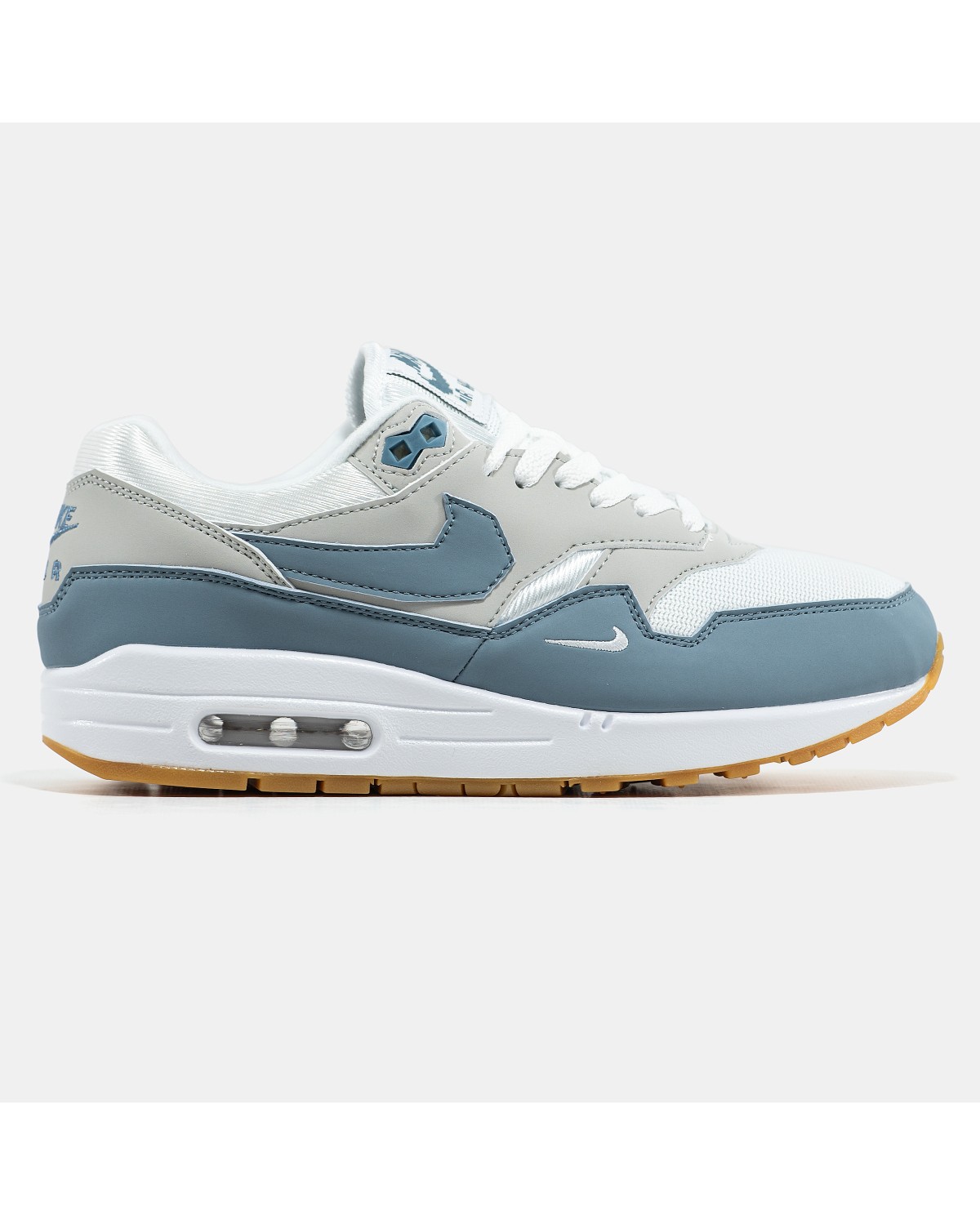 Nike Air Max 1 Big Head Mode