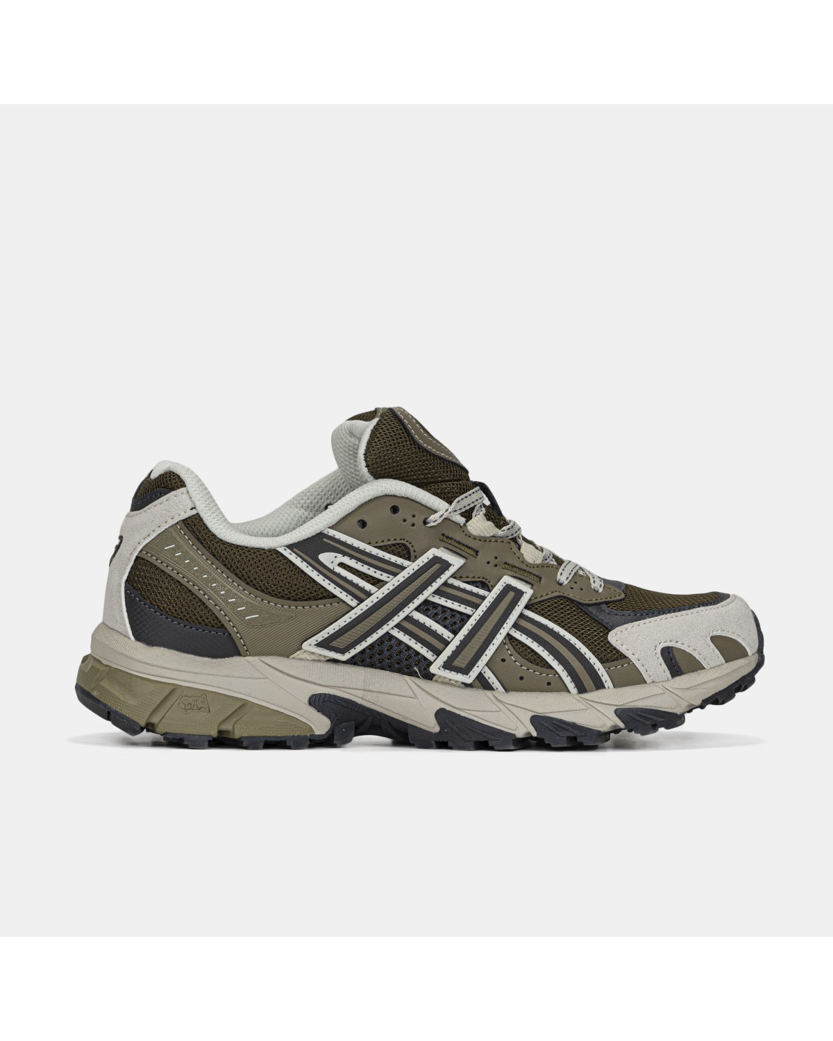 Asics Gel-Sonoma TR62 Brown Beige
