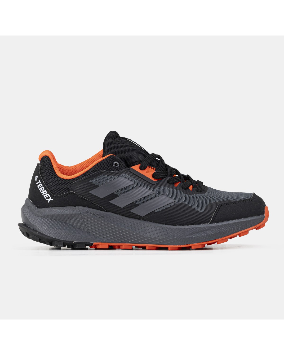 Adidas Terrex