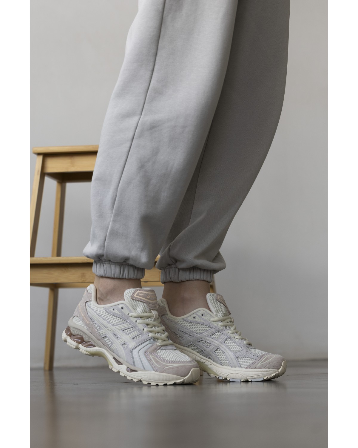 Asics Gel-Kayano 14 Pink Asics Gel-Kayano 14 Pink