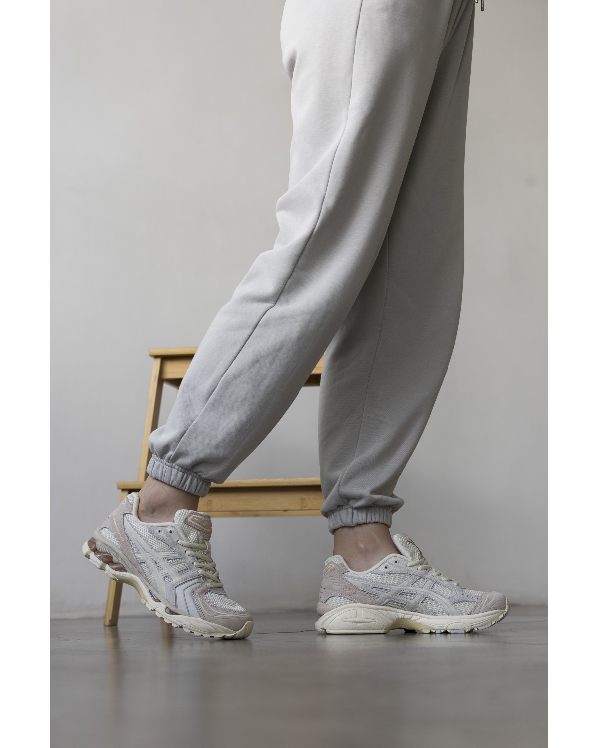 Asics Gel-Kayano 14 Pink Asics Gel-Kayano 14 Pink