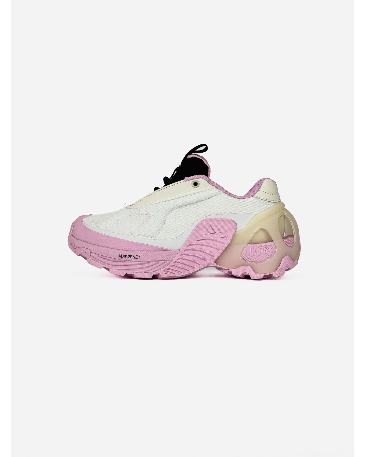 Adidas Edge Runner