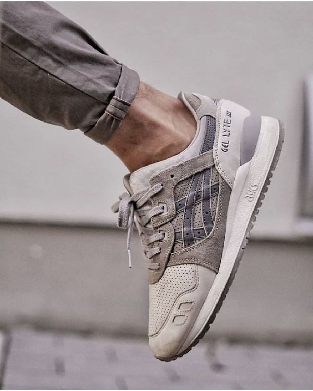 Asics (264)