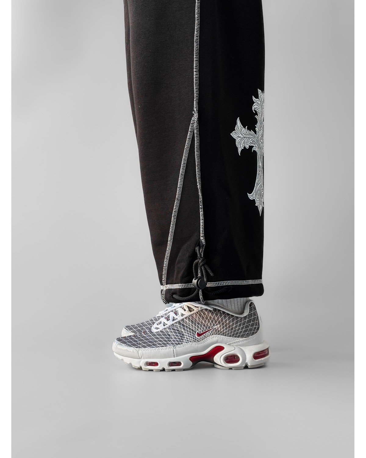 Nike Air Max Plus OG TN 'Grid'