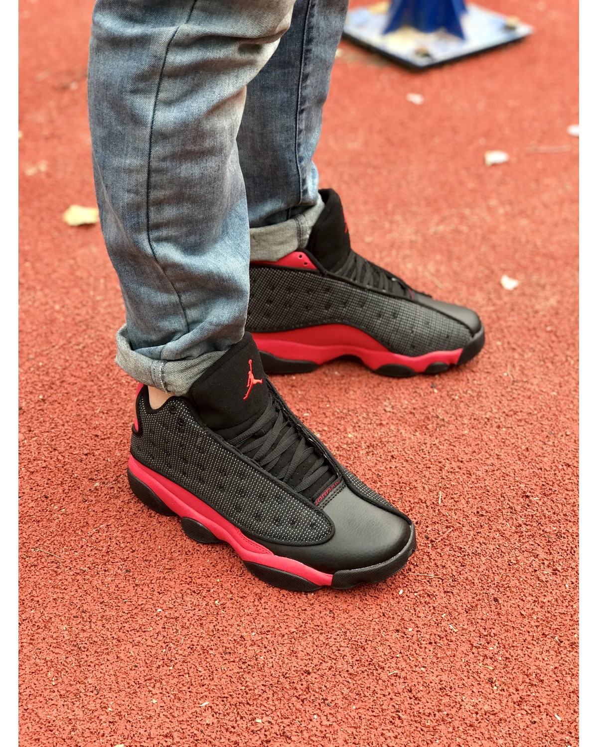 Nike Jordan 13