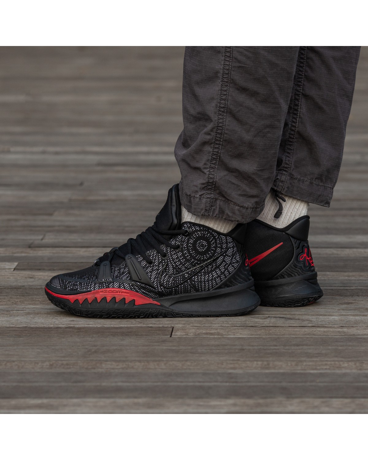 Nike Kyrie 7