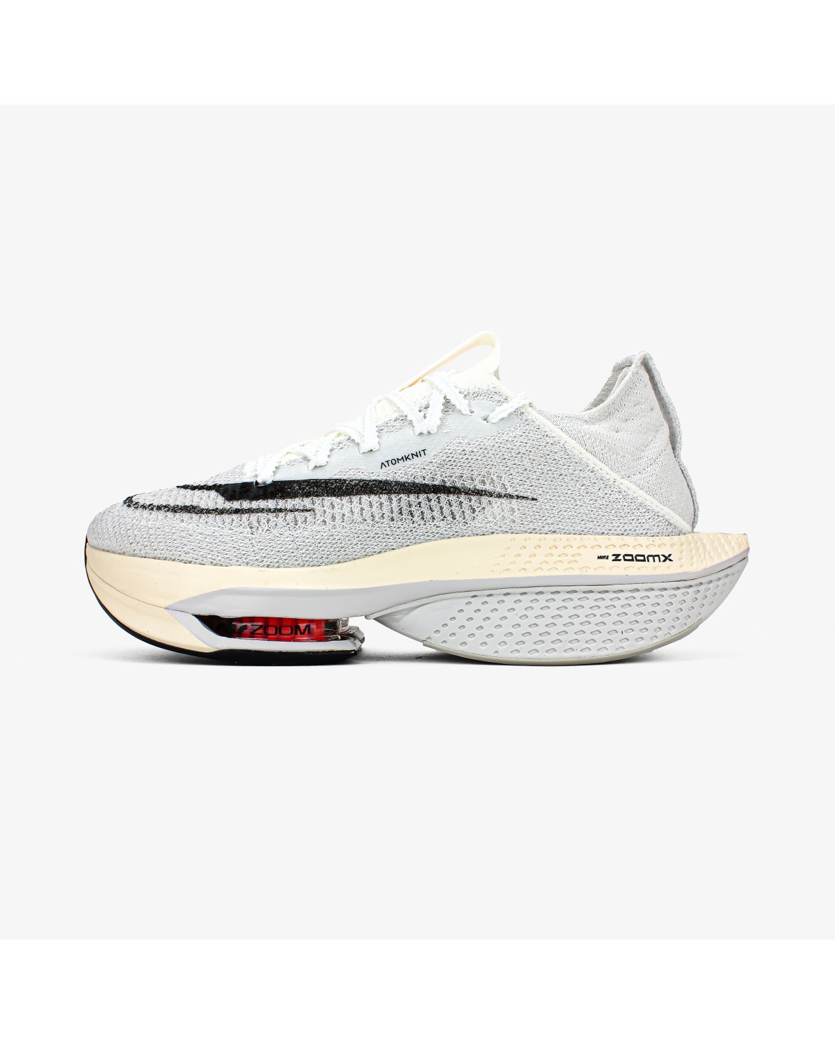 Nike Air Zoom Alphafly NEXT% 2 "Prototype"