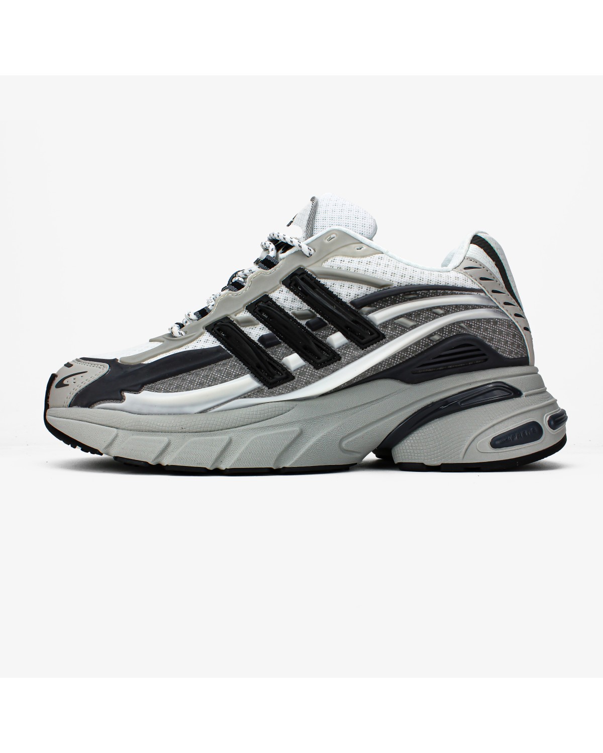 Adidas Adistar Jellyfish Pharrell Williams "Orange"
