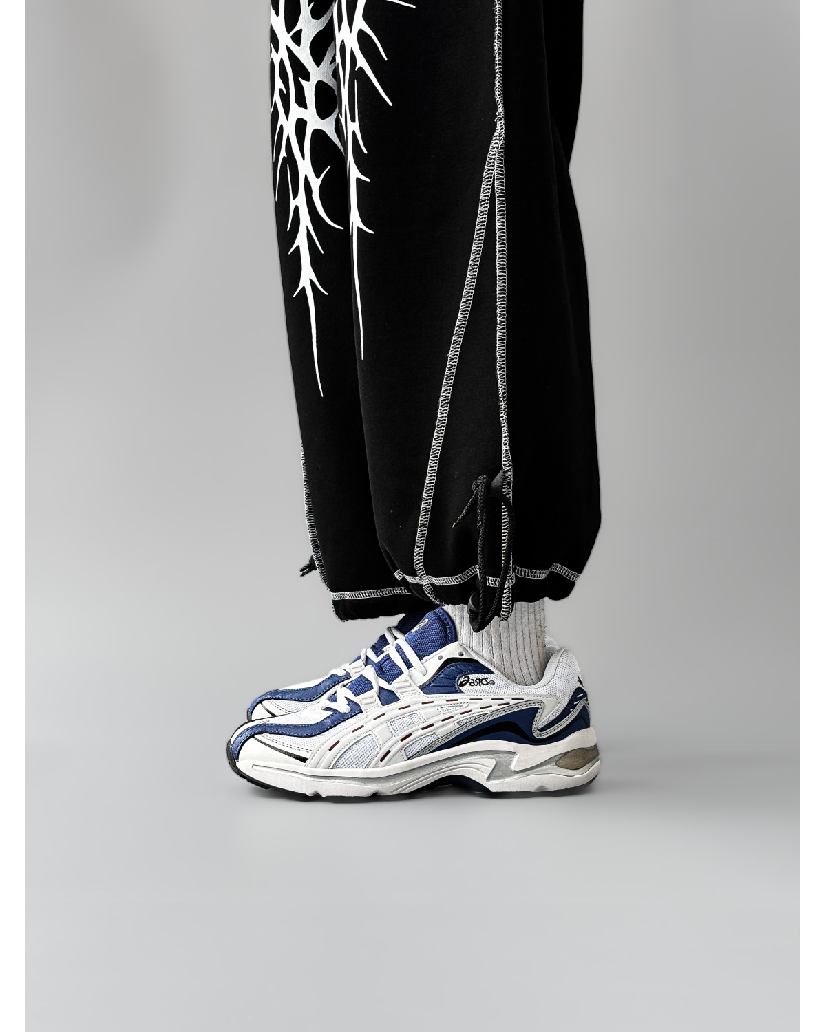 ASICS Gel-Preleus