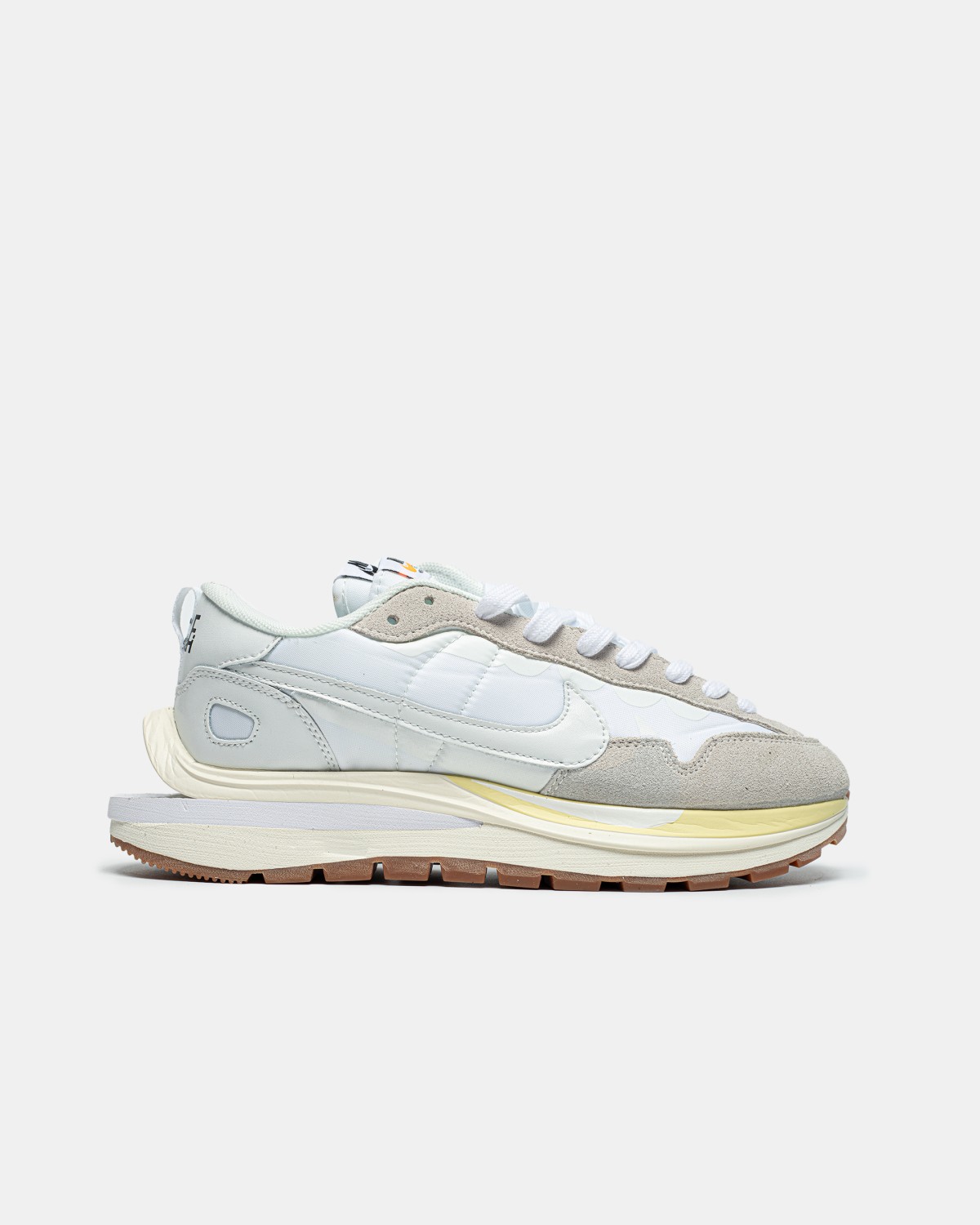 Nike Vaporwaffle Sacai White