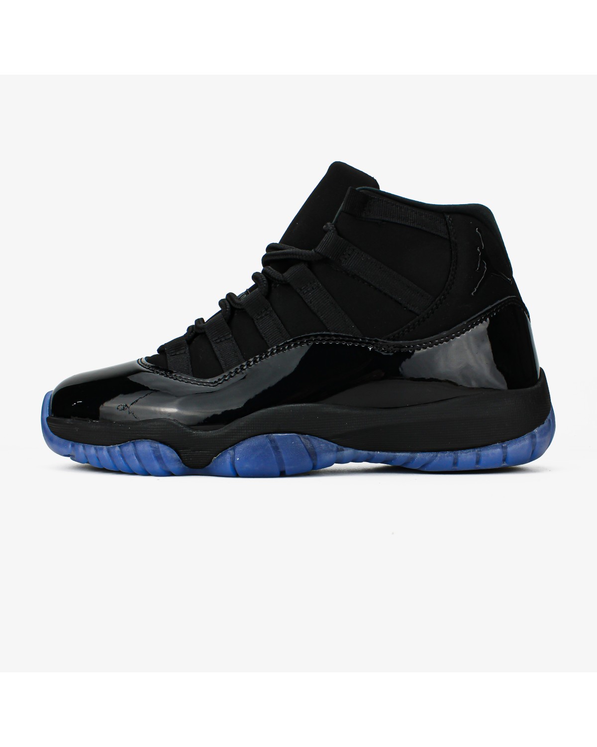 Nike Air Jordan 11 Retro "Gamma Blue"