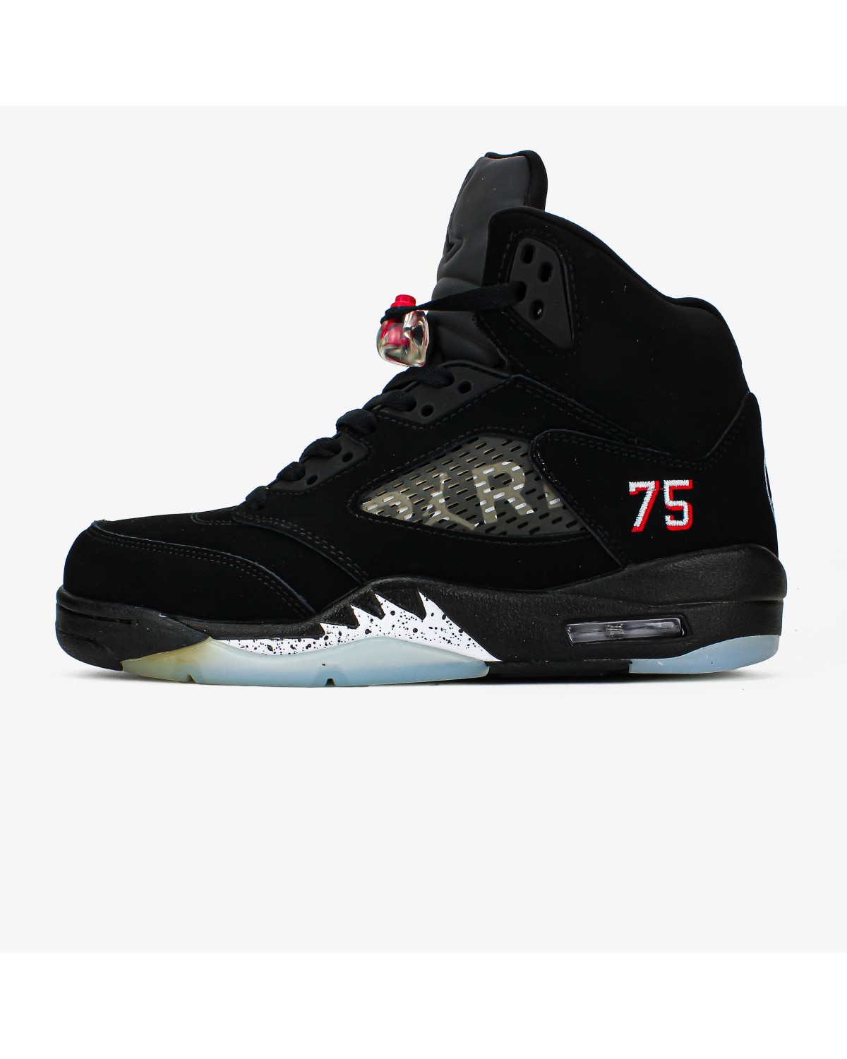 Nike Air Jordan 5 x PSG