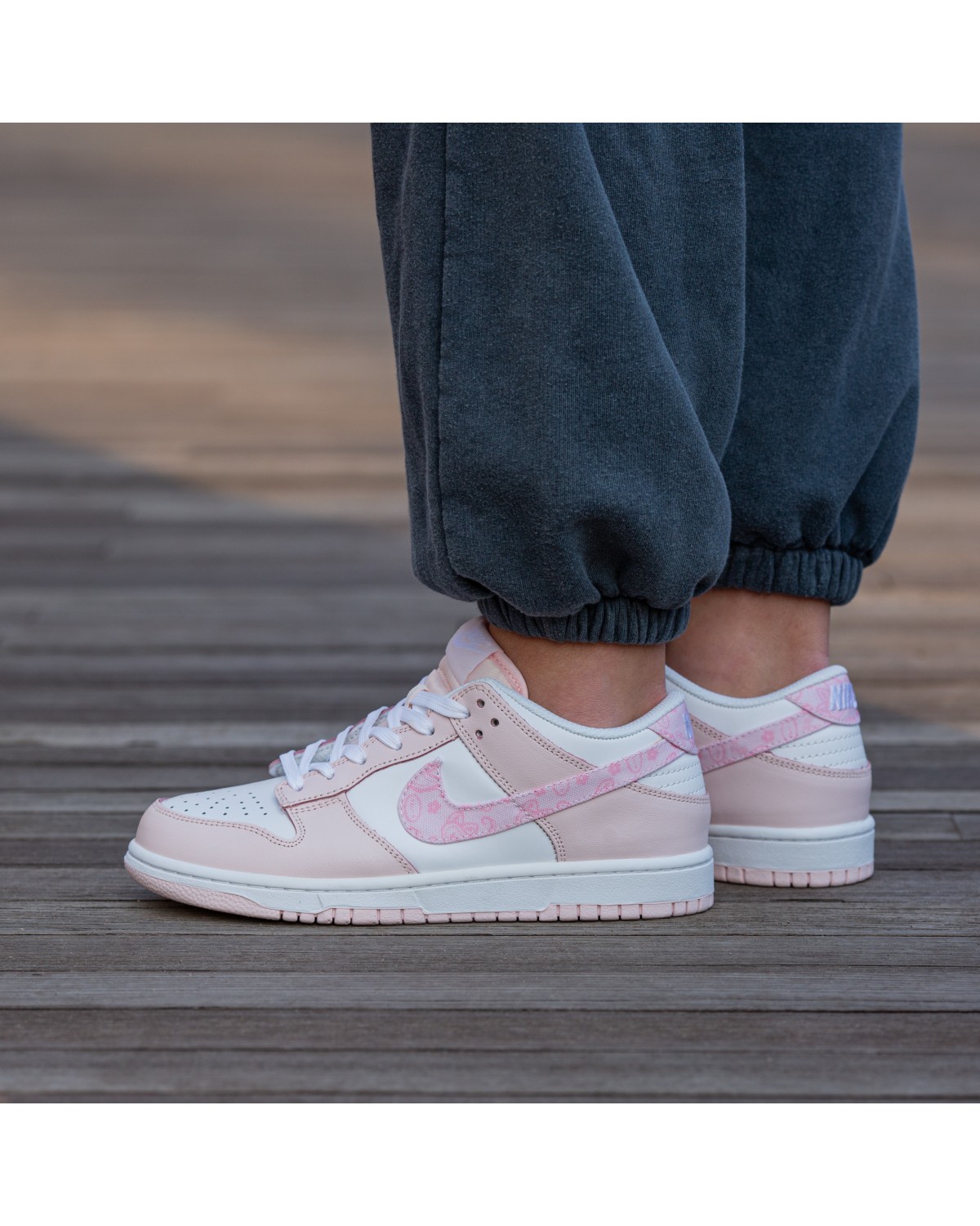 Nike SB Dunk