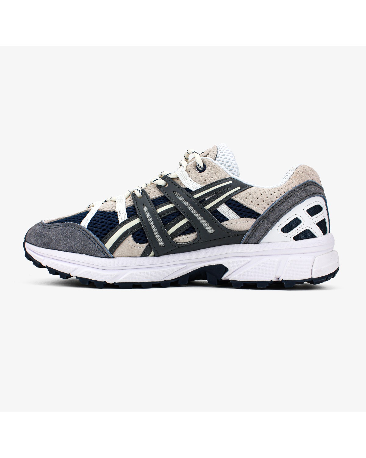 Matin Kim × ASICS GEL-SONOMA 15-50 "French Blue"