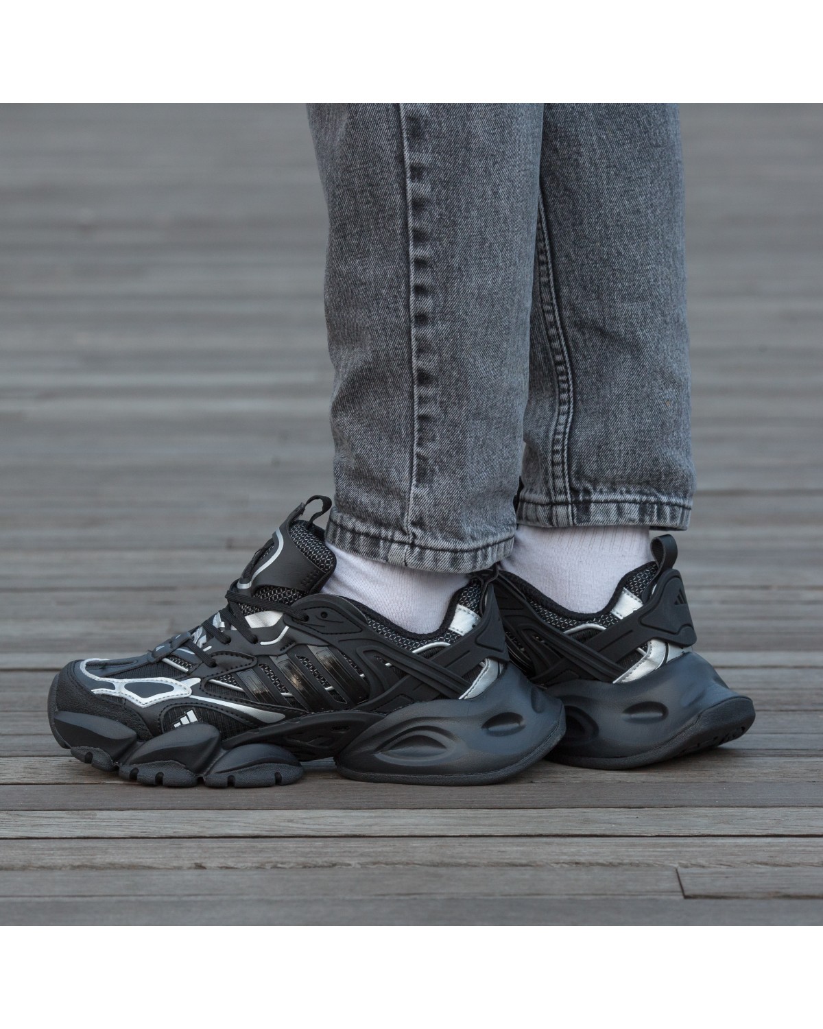 Adidas Vento XLG Deluxe