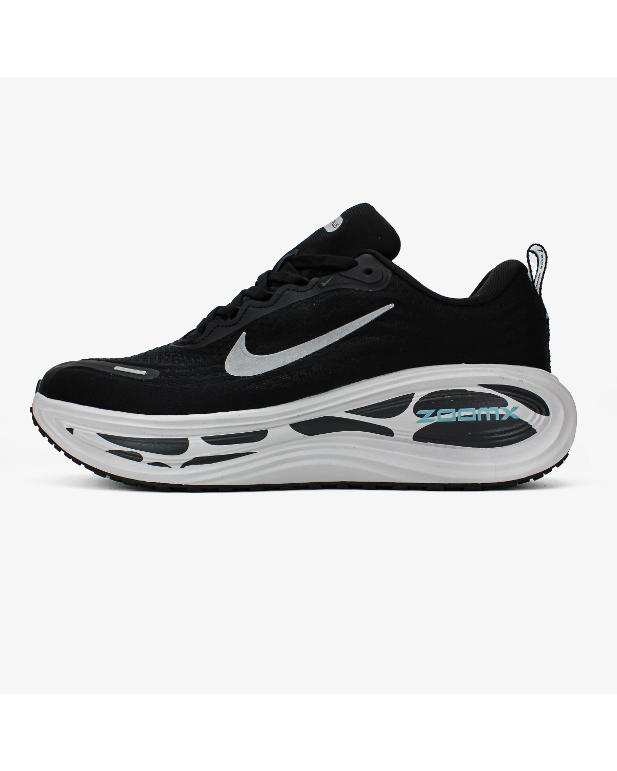 Nike V5 RNR "White"