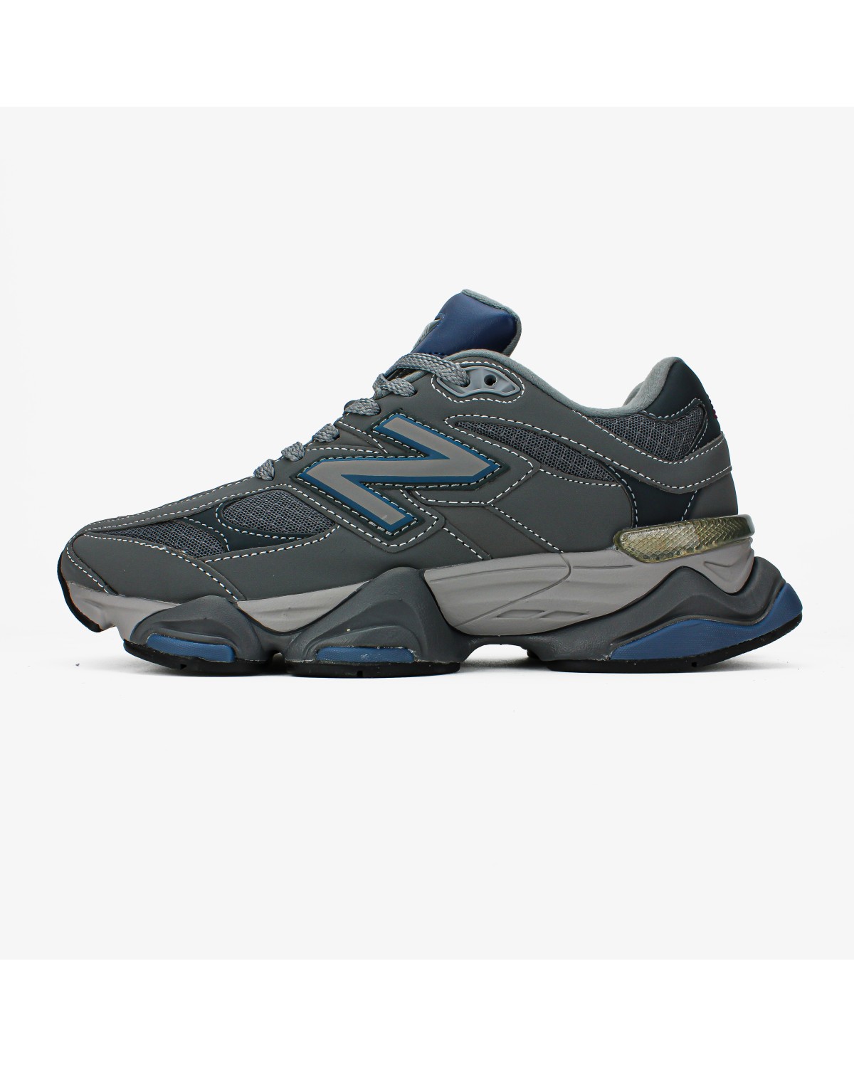 New Balance 9060 "Big Casterlock"