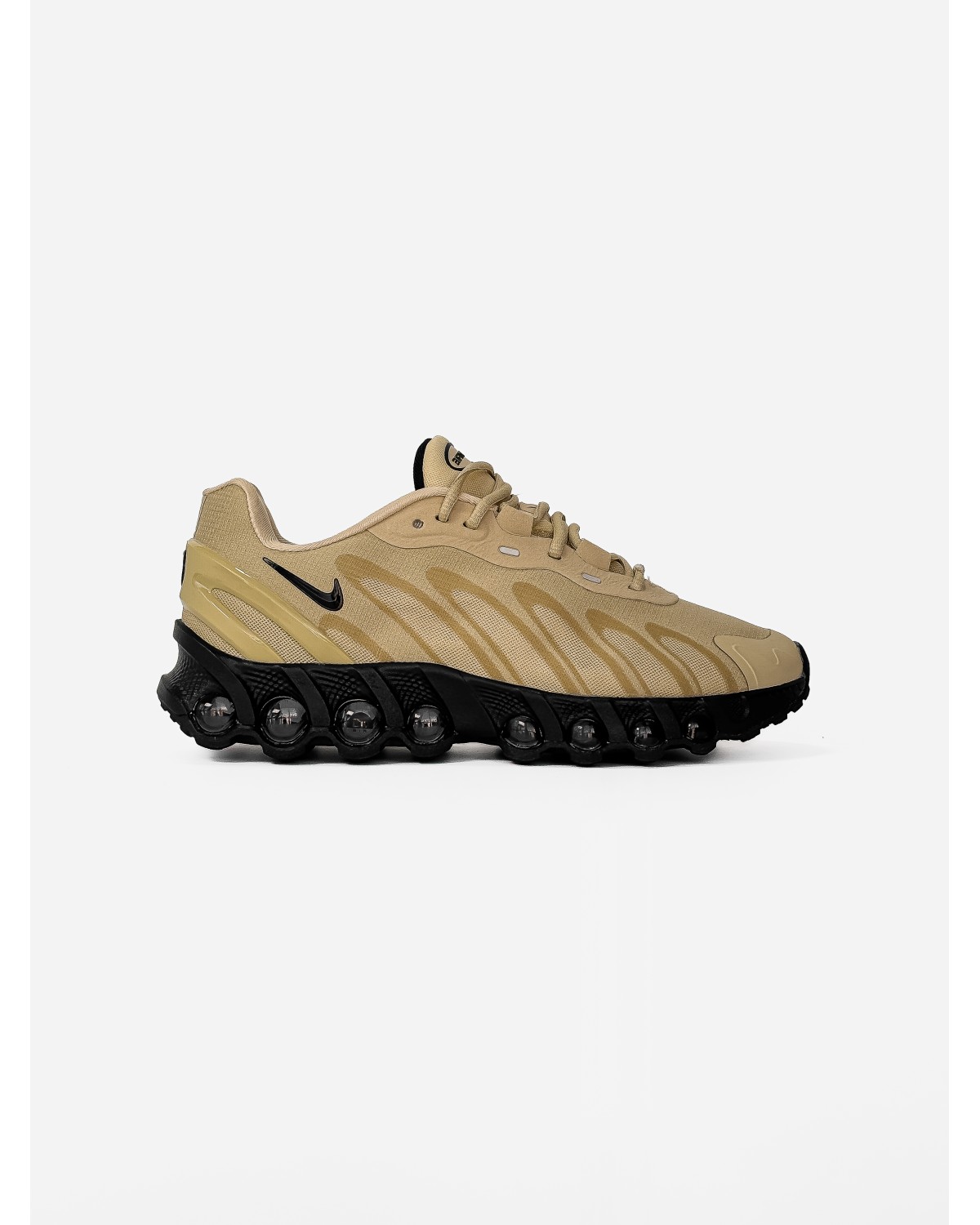 Nike Air Max DN8