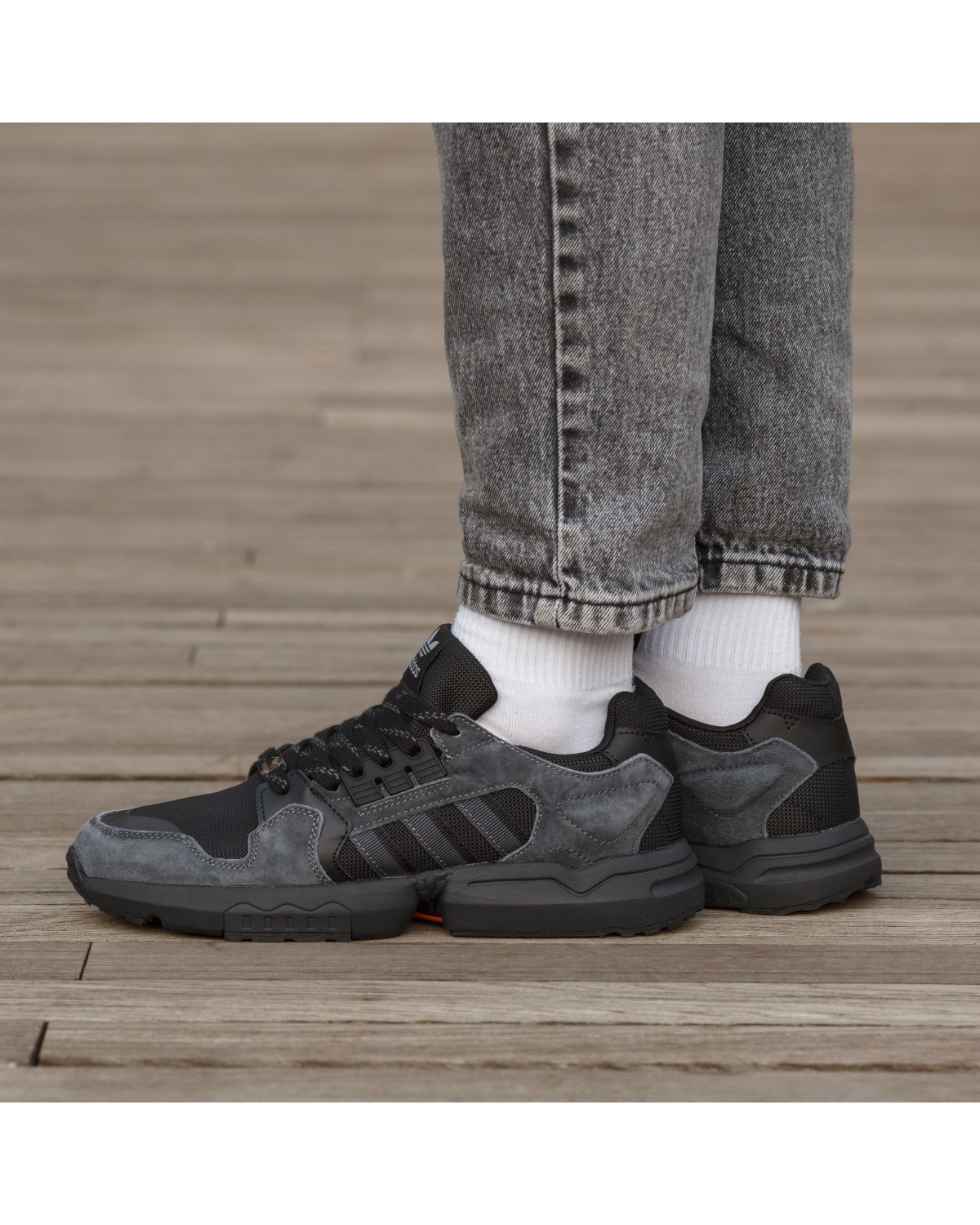 Adidas ZX Torsion
