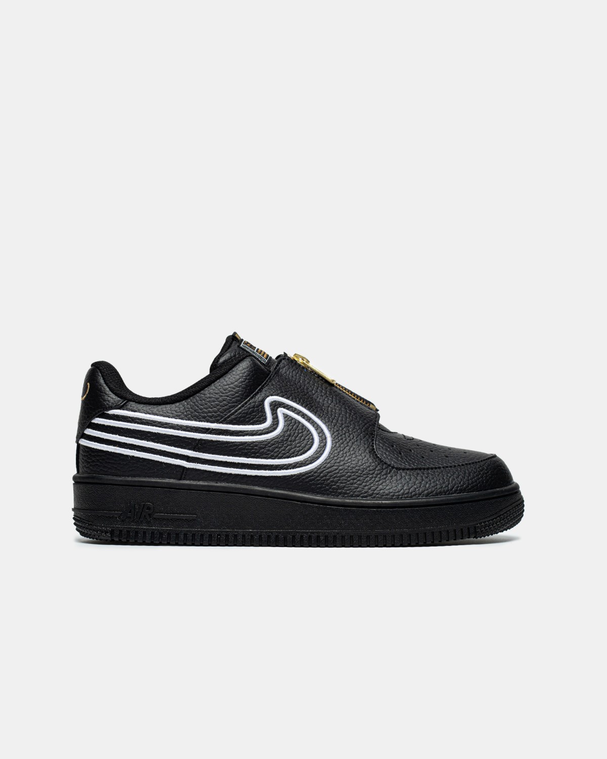 Nike Air Force 1 Low Lxx Zip Serena Williams
