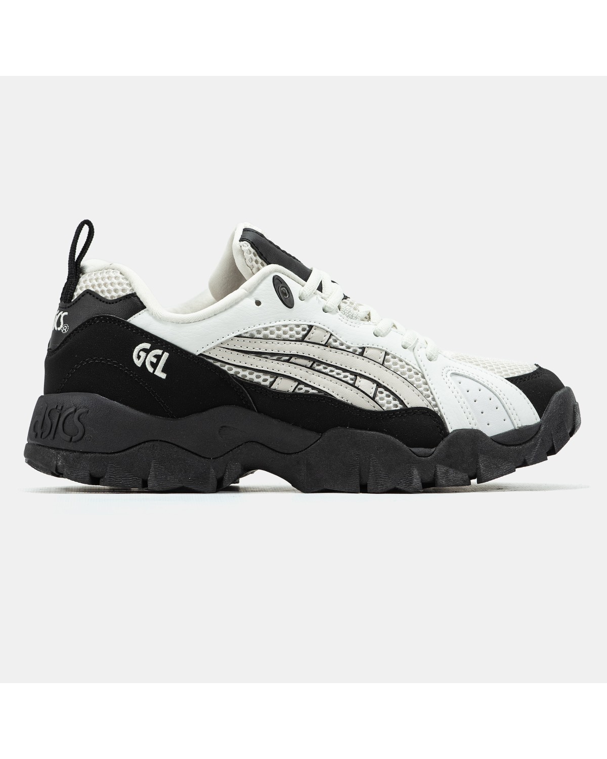 Asics Gel-Truck
