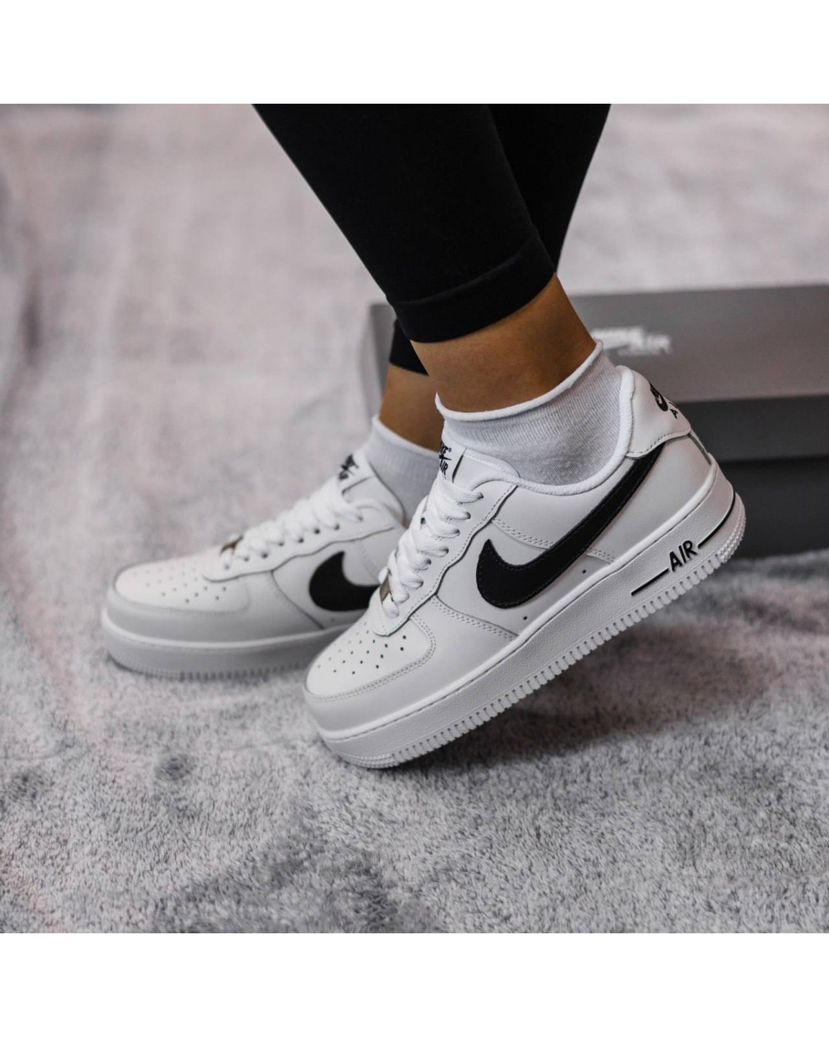 Nike Air Force 1 Low