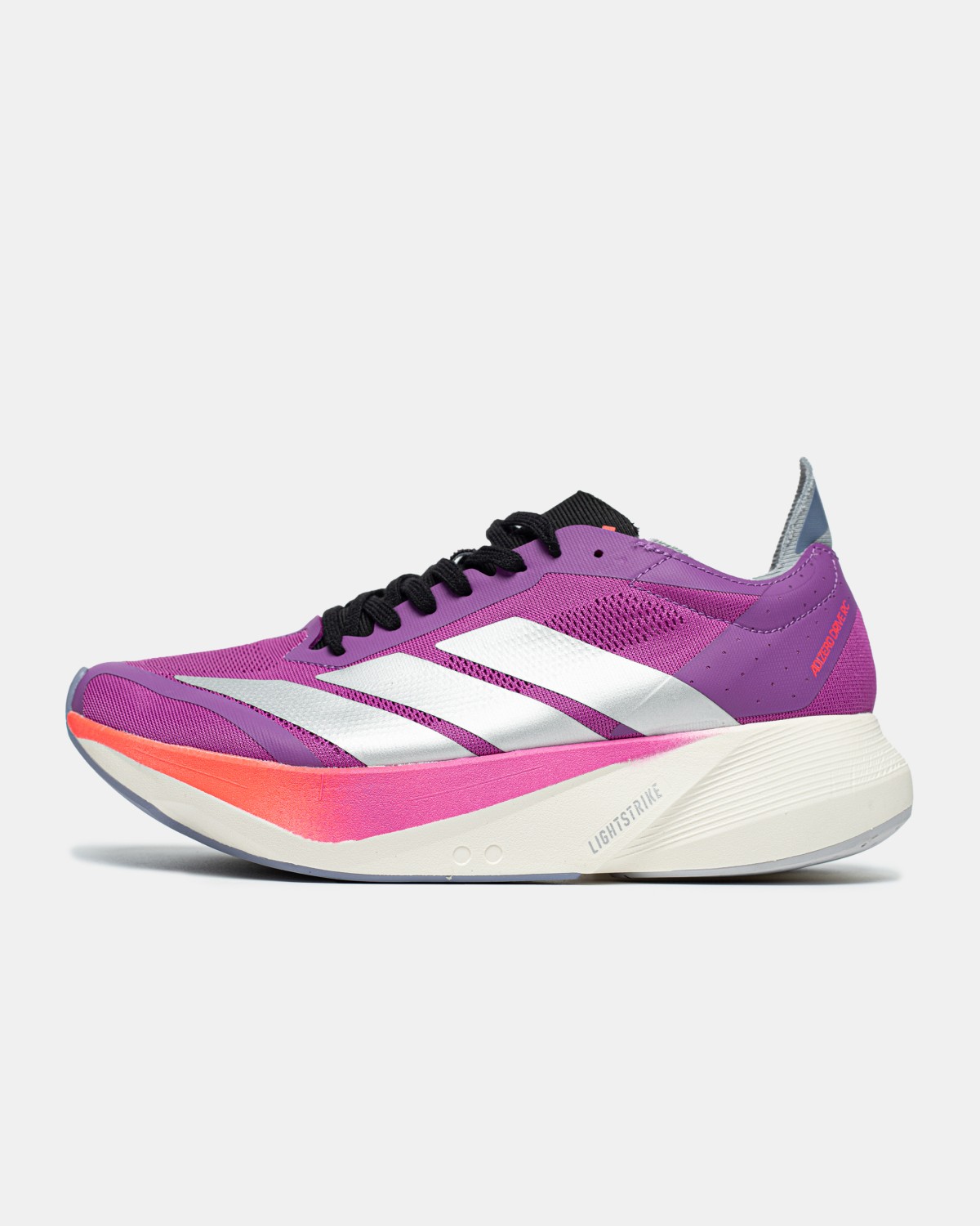 Adidas Adizero Drive RC