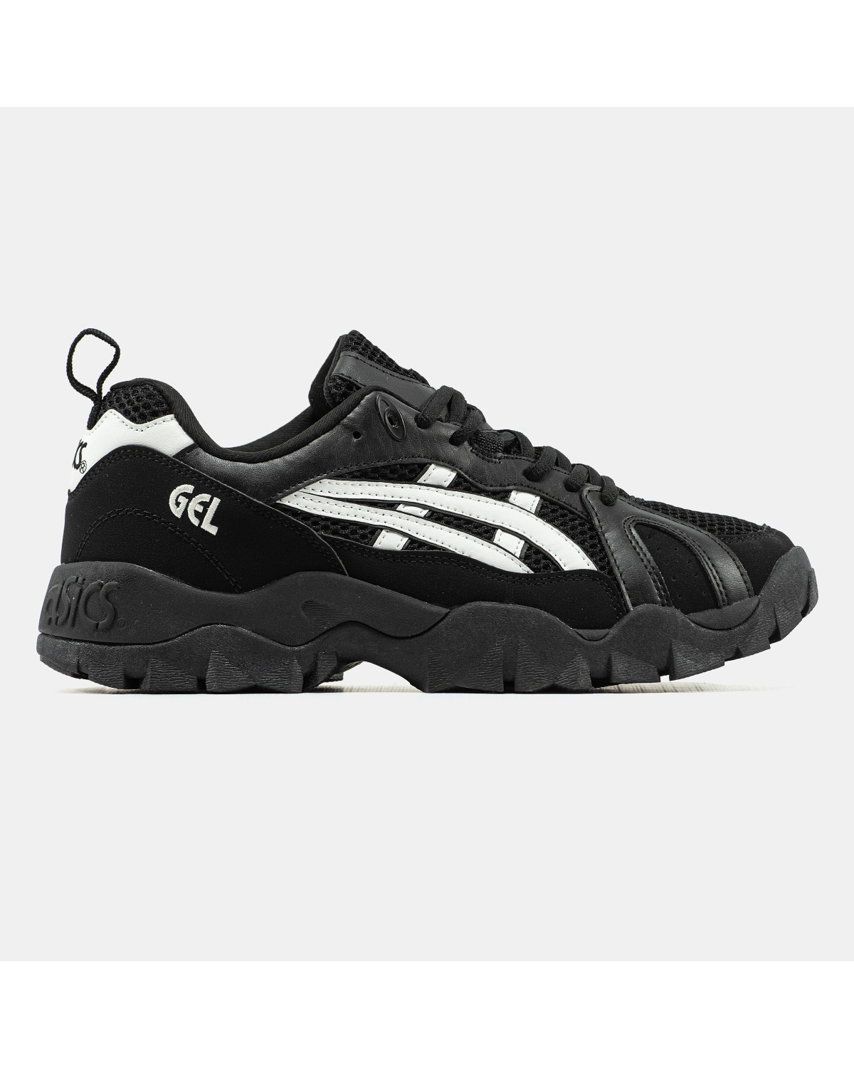 Asics Gel-Truck