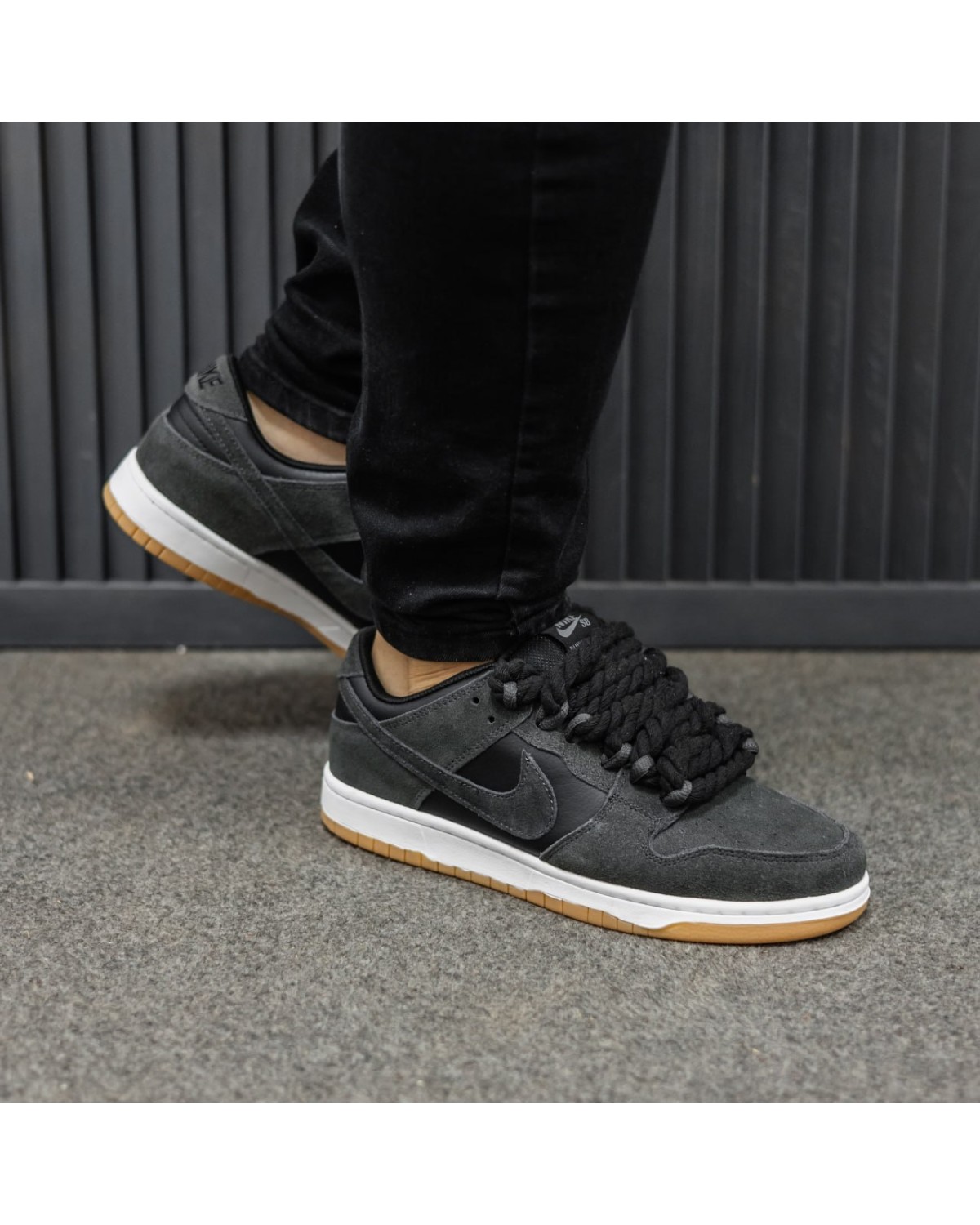 Nike SB Dunk