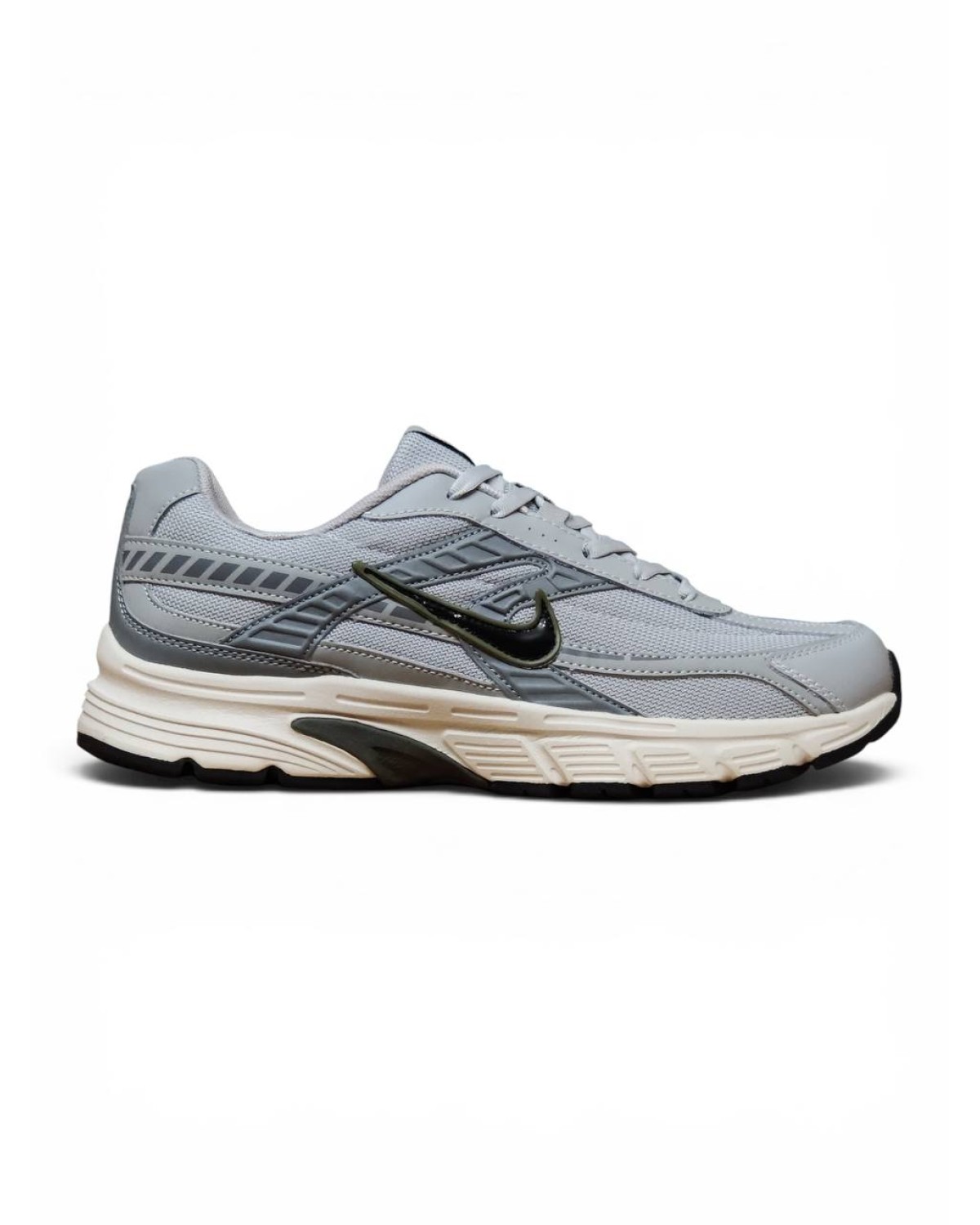 Nike Initiator Grey