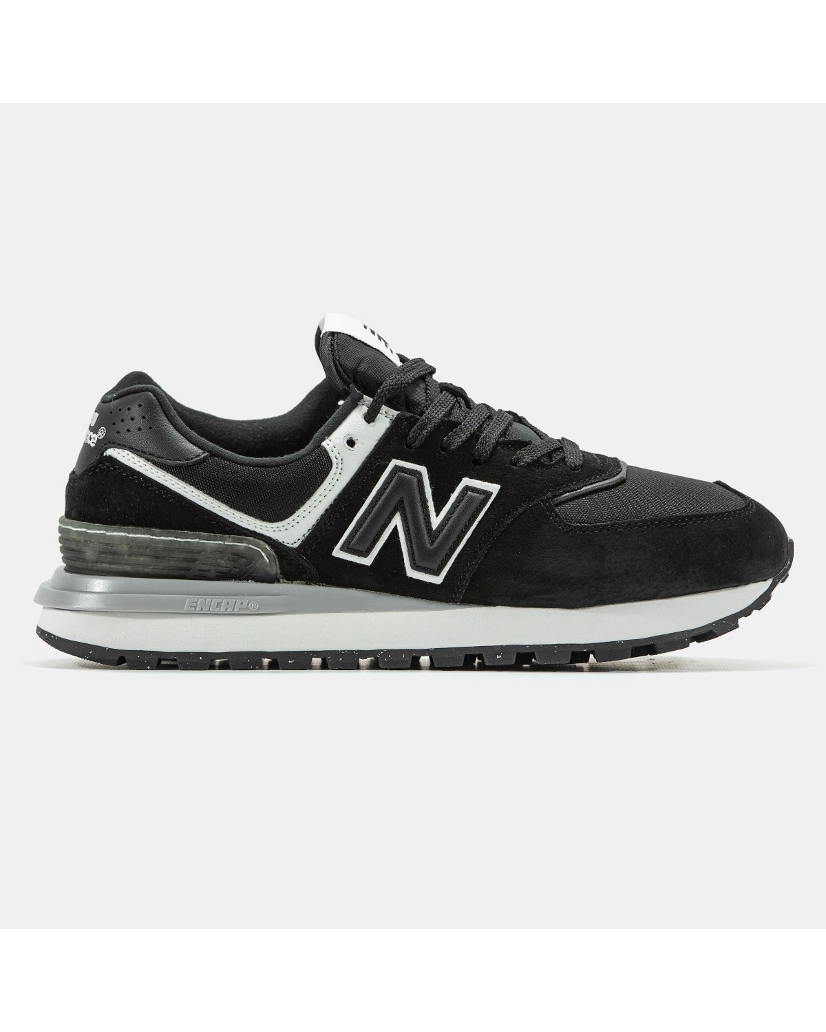 New Balance 574 Gore-Tex