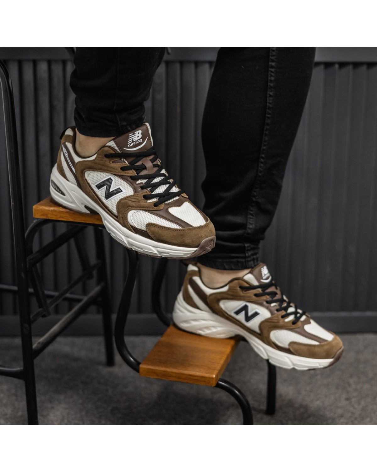 New Balance 530 New Balance 530