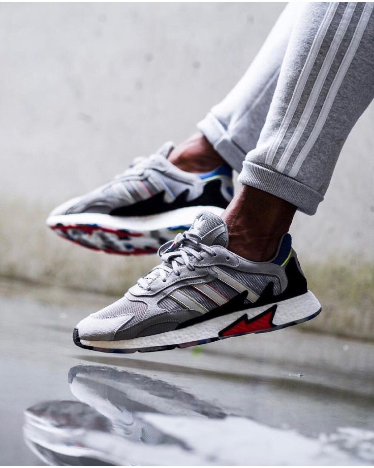 Adidas (409)