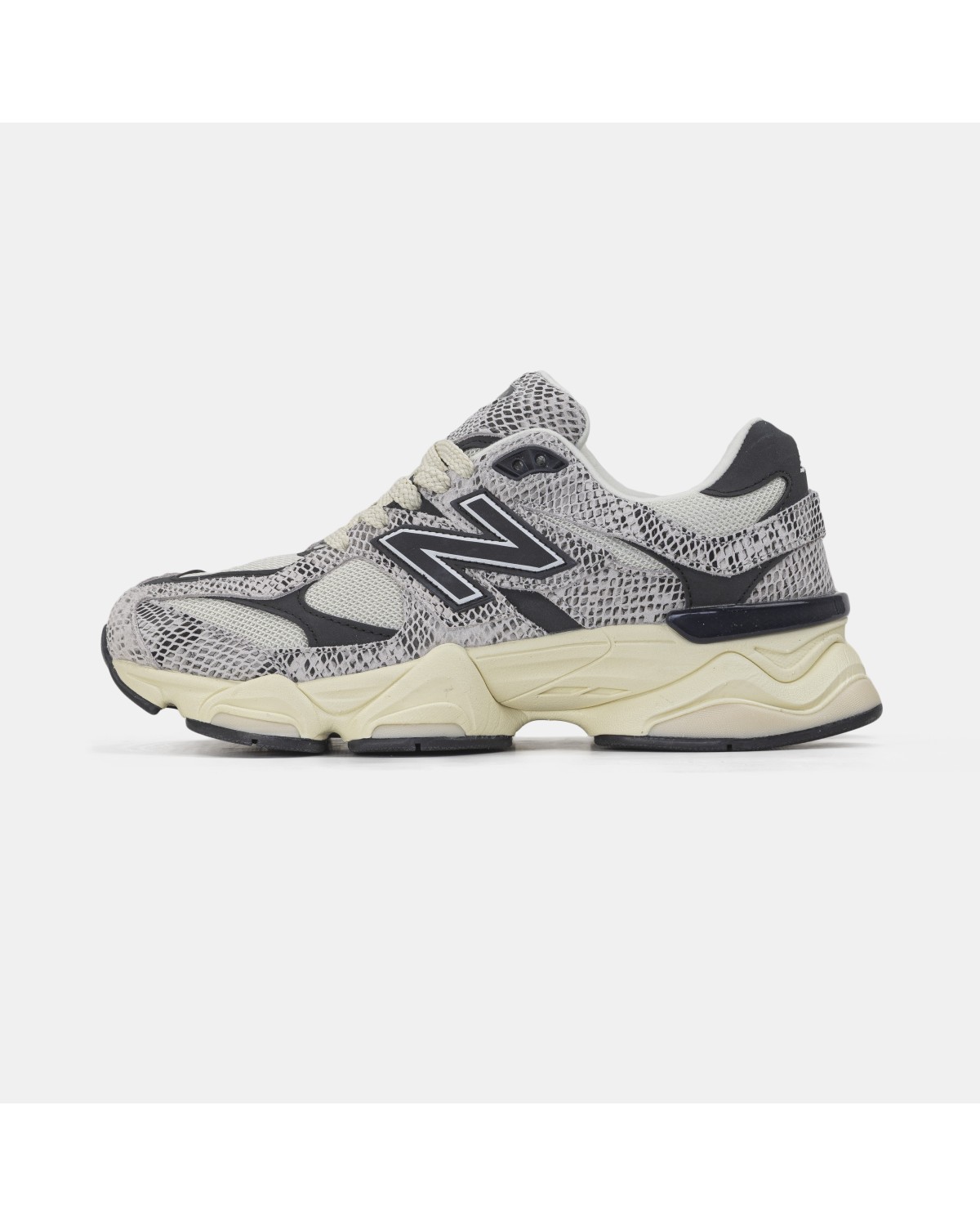 New Balance 9060 Year of the Snake